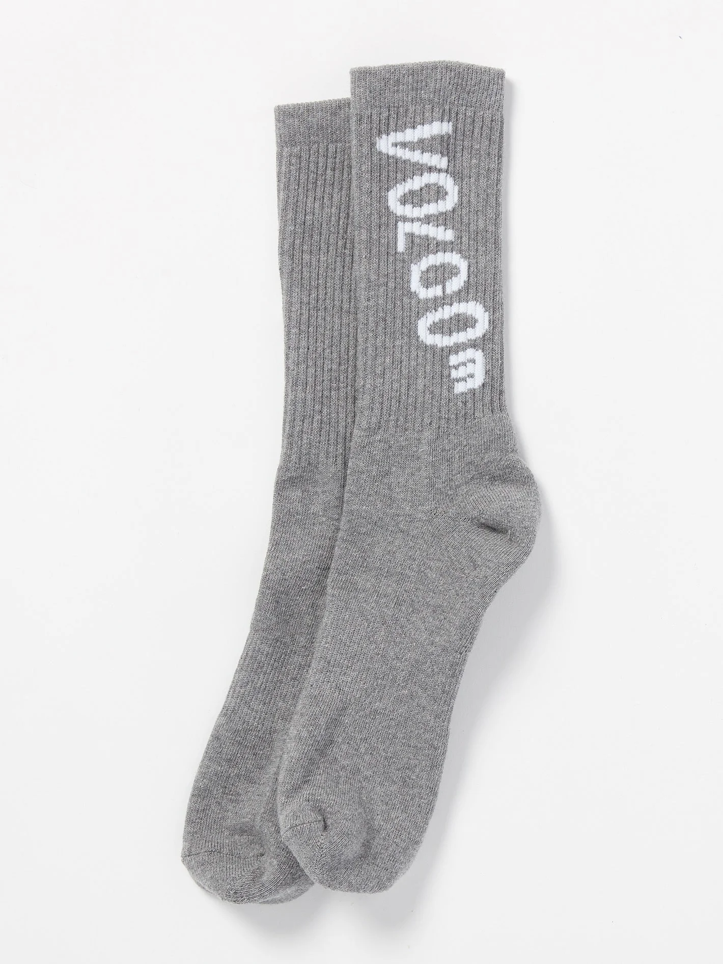 Frickin Classic Geschenkset für Herren - HEATHER GREY - Image 9