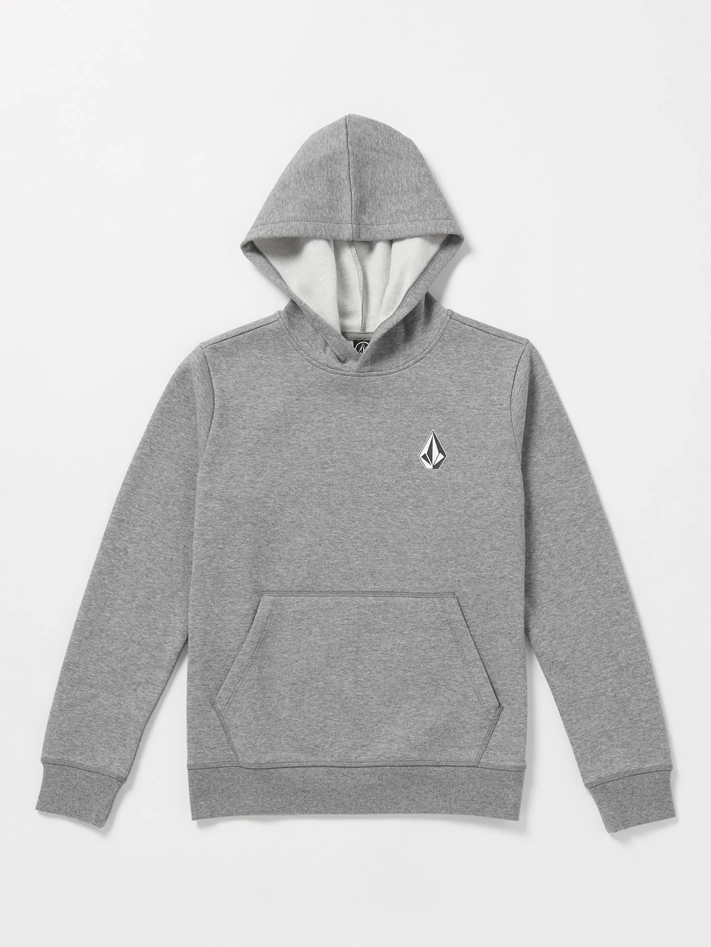 Kinder-Geschenkset "Frickin Classic - HEATHER GREY - Image 3