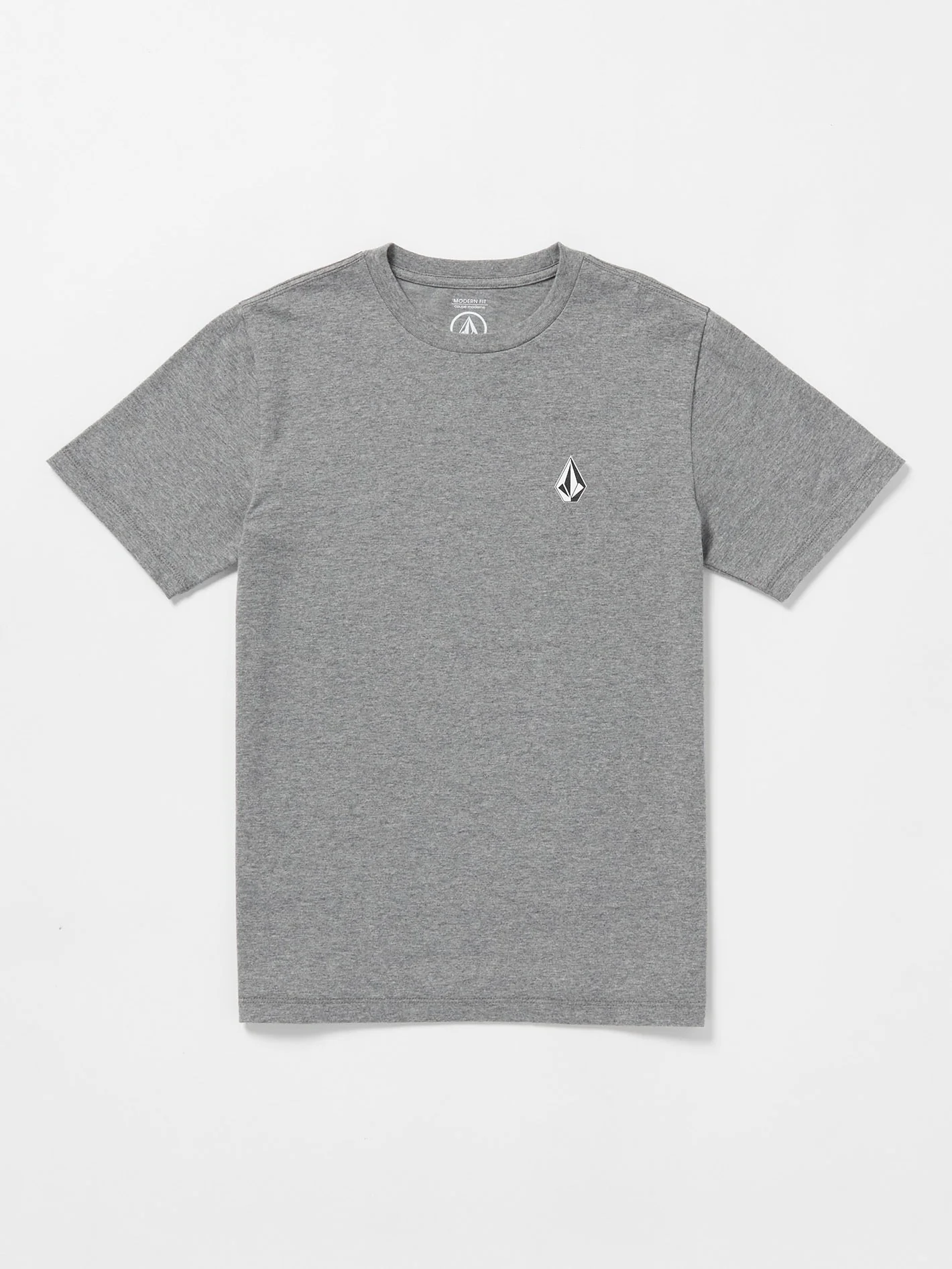 Kinder-Geschenkset "Frickin Classic - HEATHER GREY - Image 5
