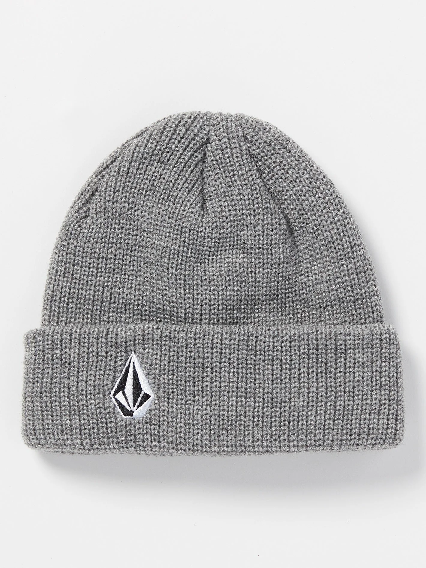 Kinder-Geschenkset "Frickin Classic - HEATHER GREY - Image 7