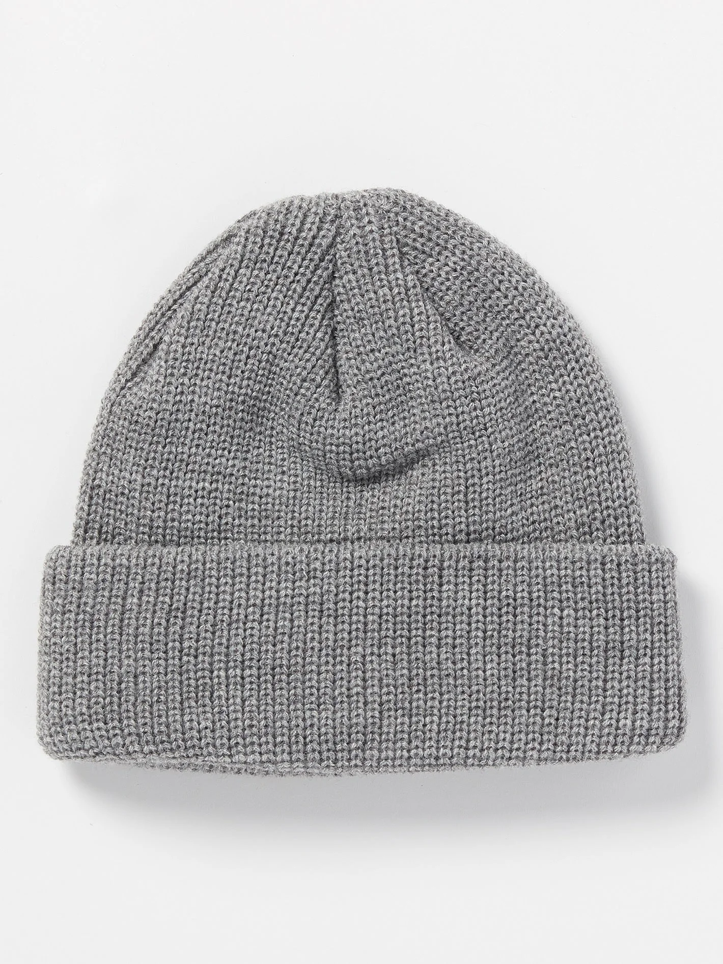 Kinder-Geschenkset "Frickin Classic - HEATHER GREY - Image 8