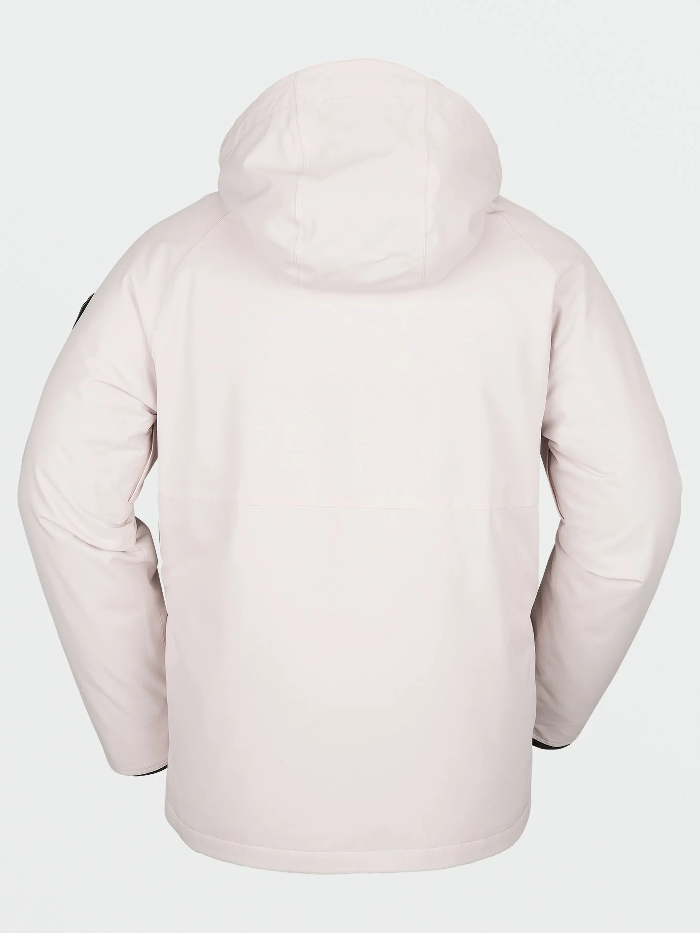 2836 Insulated Jacket - Party Pink - Image 4