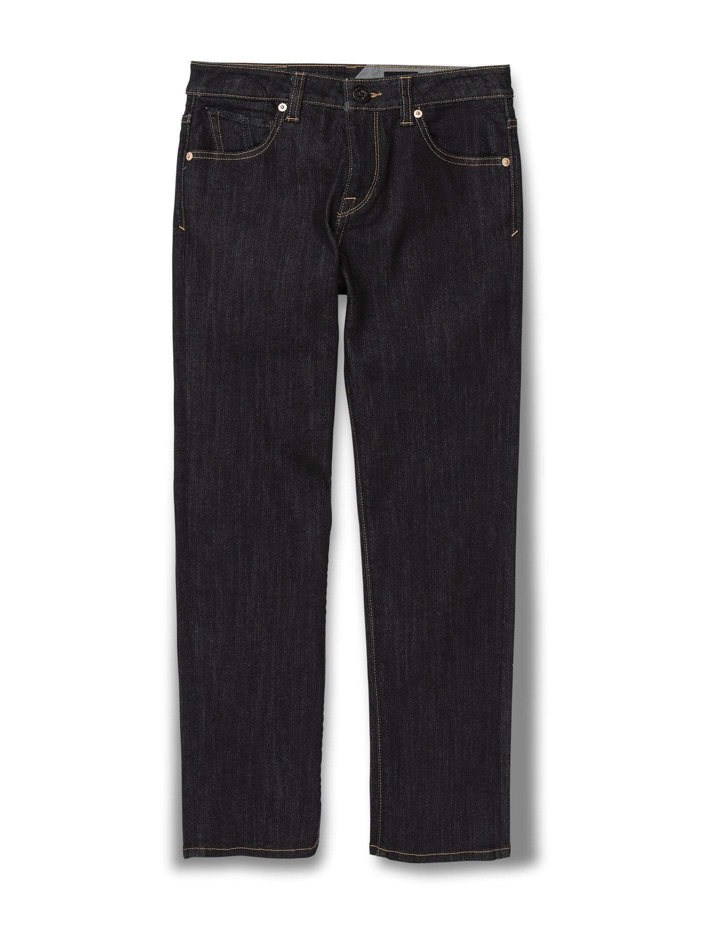 2X4 BY DENIM - RINSE (Kinder)