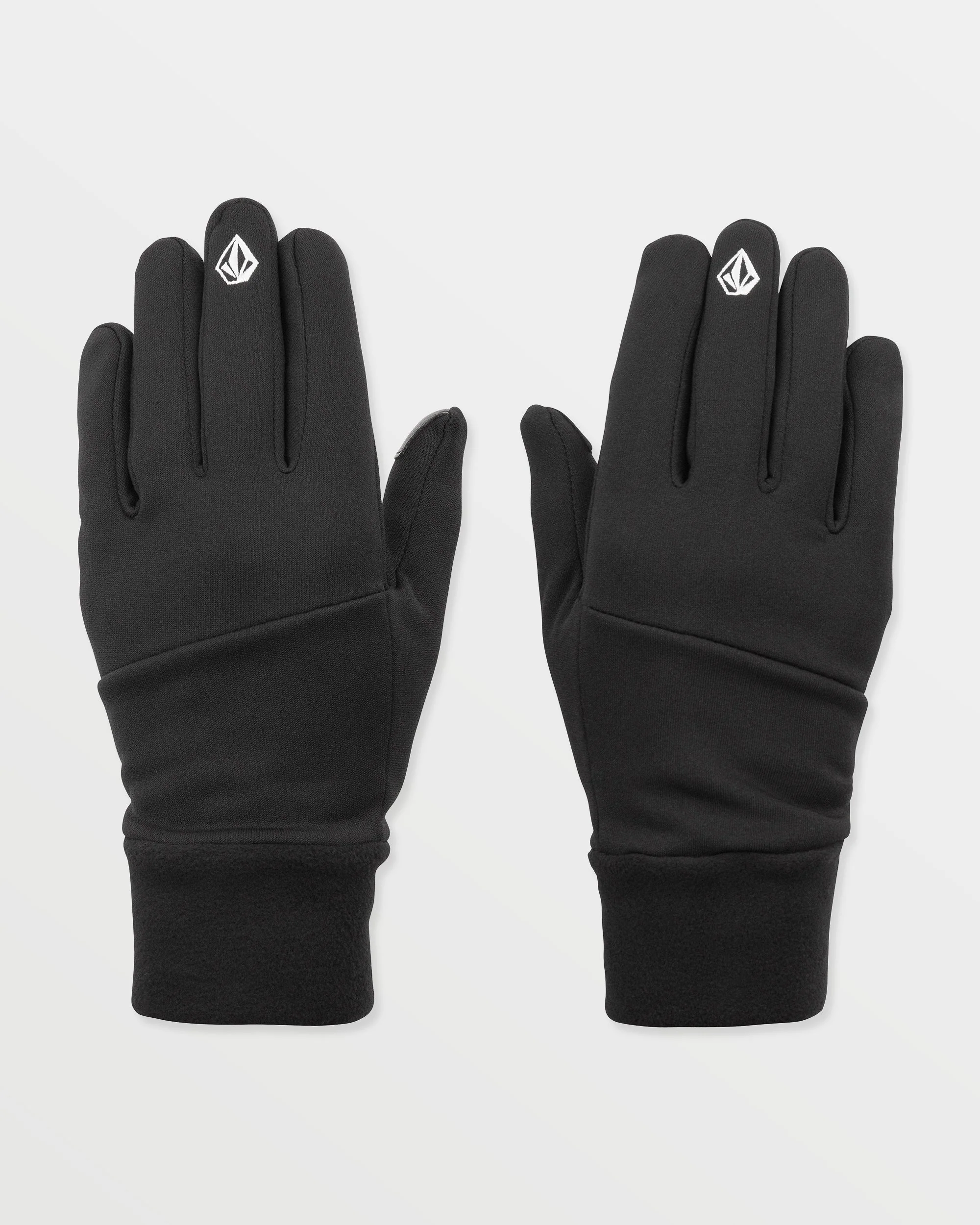 91 Gore-Tex Handschuhe - Bronze - Image 3