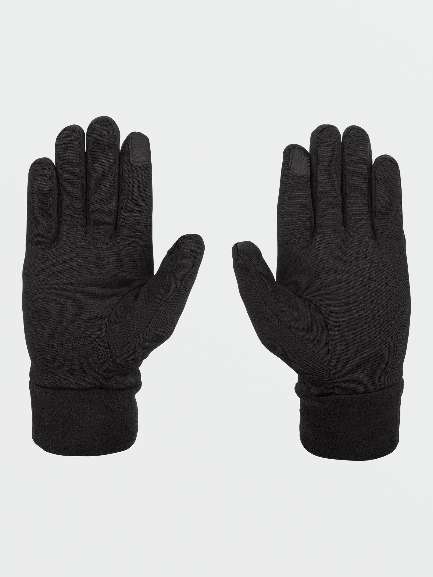 91 Gore-Tex Mittens - Military - Image 6