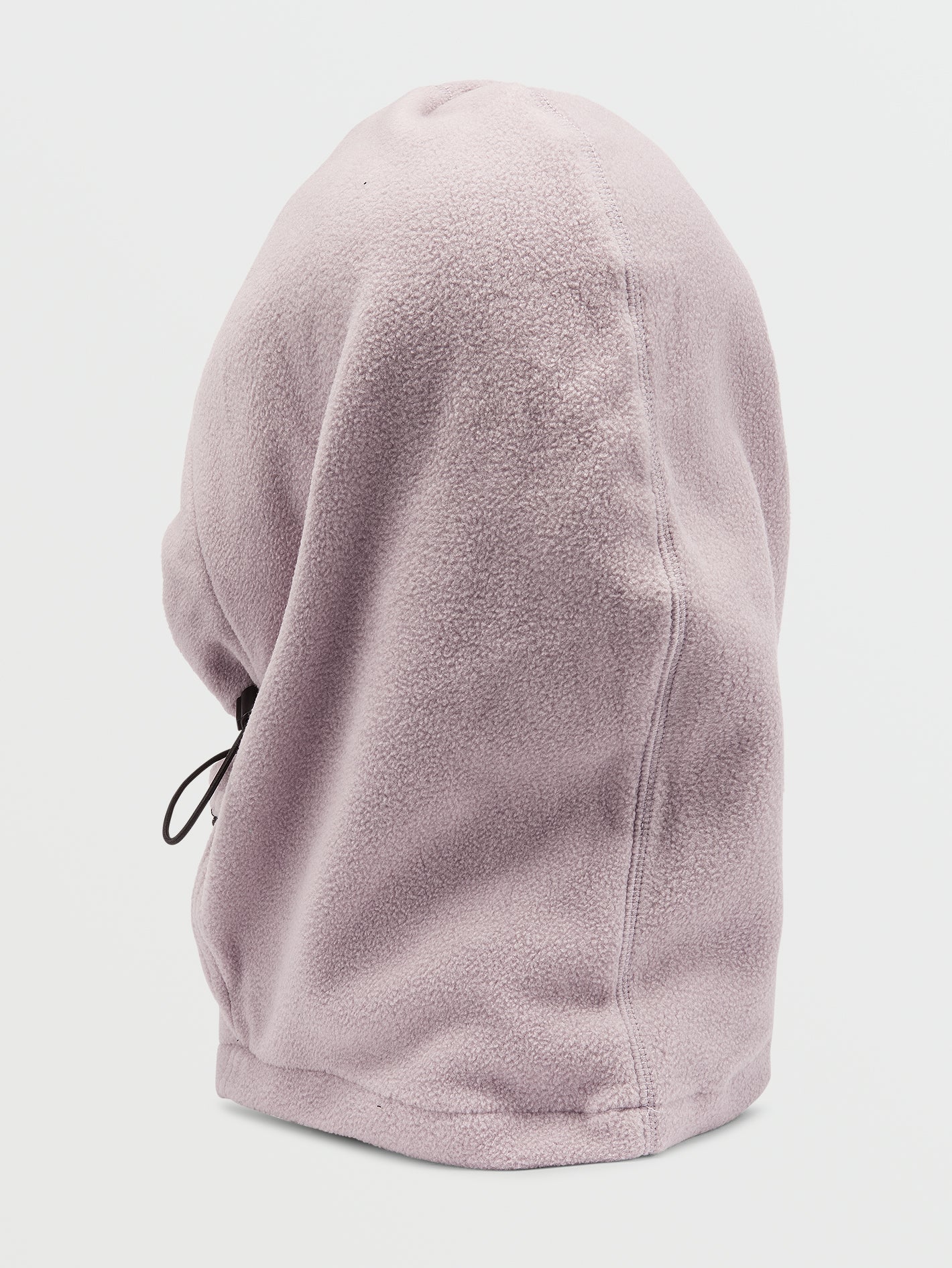 Advent Hood - Amethyst Smoke - Image 2