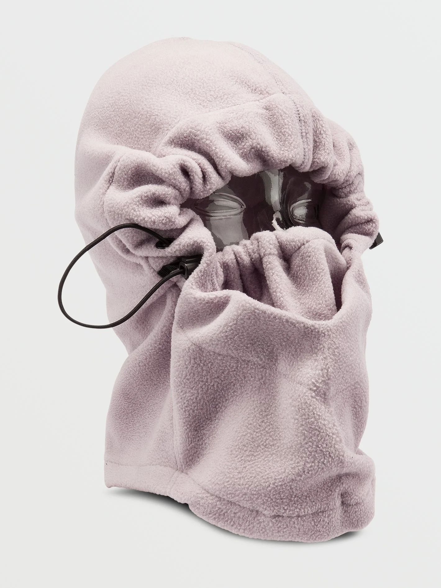 Advent Hood - Amethyst Smoke - Image 3