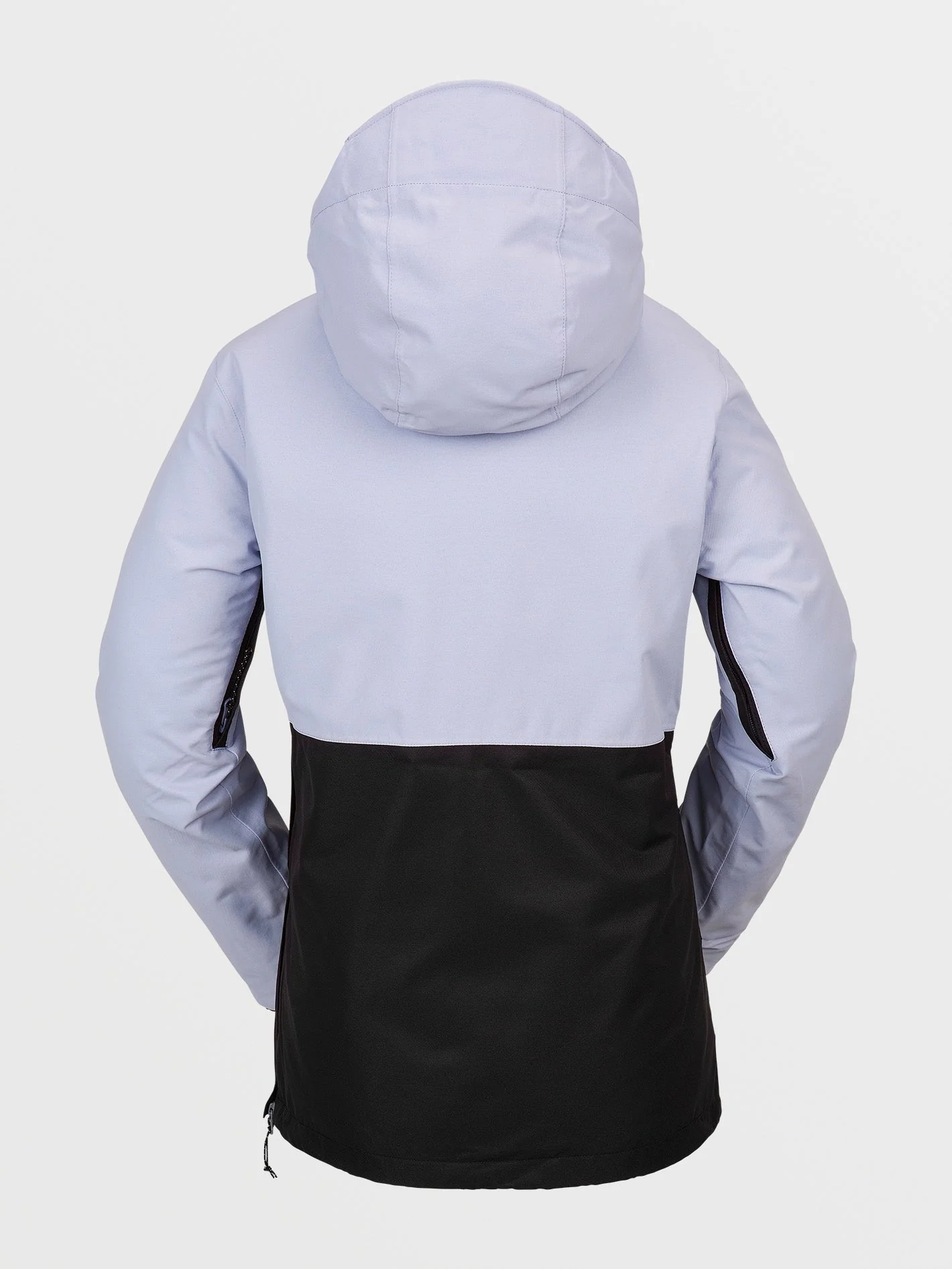 Ashfield Jacke - LILAC ASH - Image 2