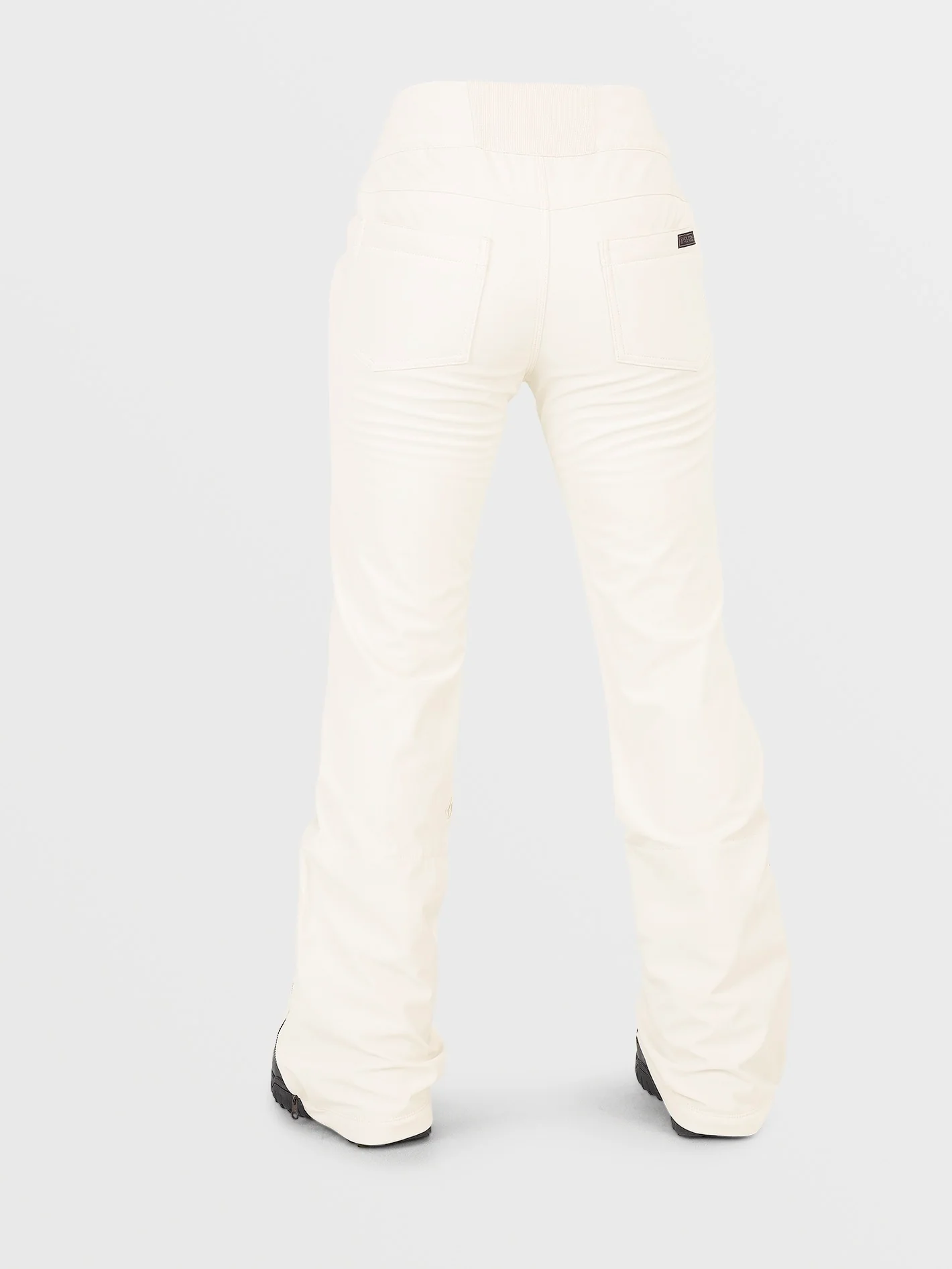 Battle Stretch Hr Hose - MOONBEAM - Image 9