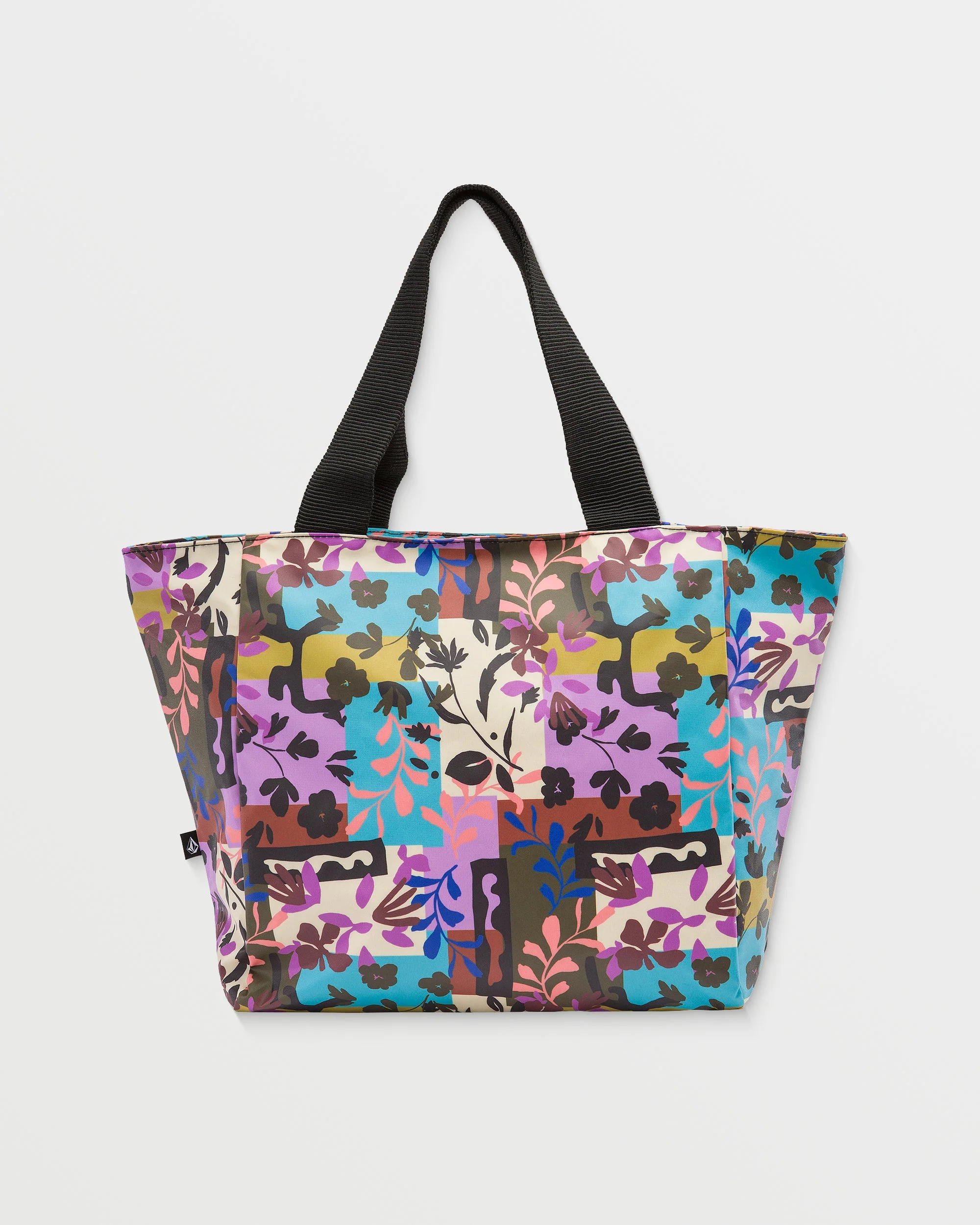 Bay Bae Beach Tasche - MULTI - Image 2