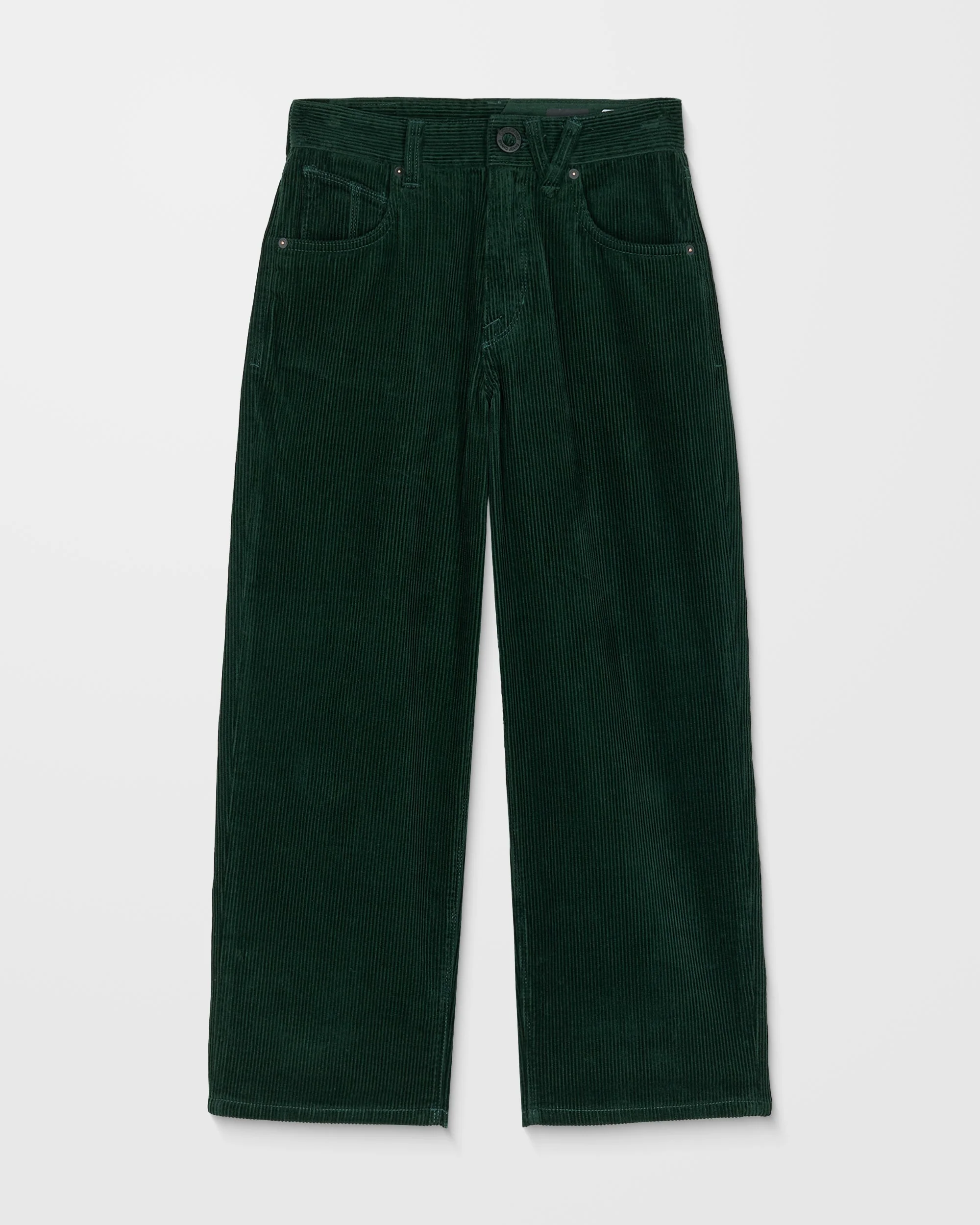 Billow Cordhose - Scarab - (KINDER)