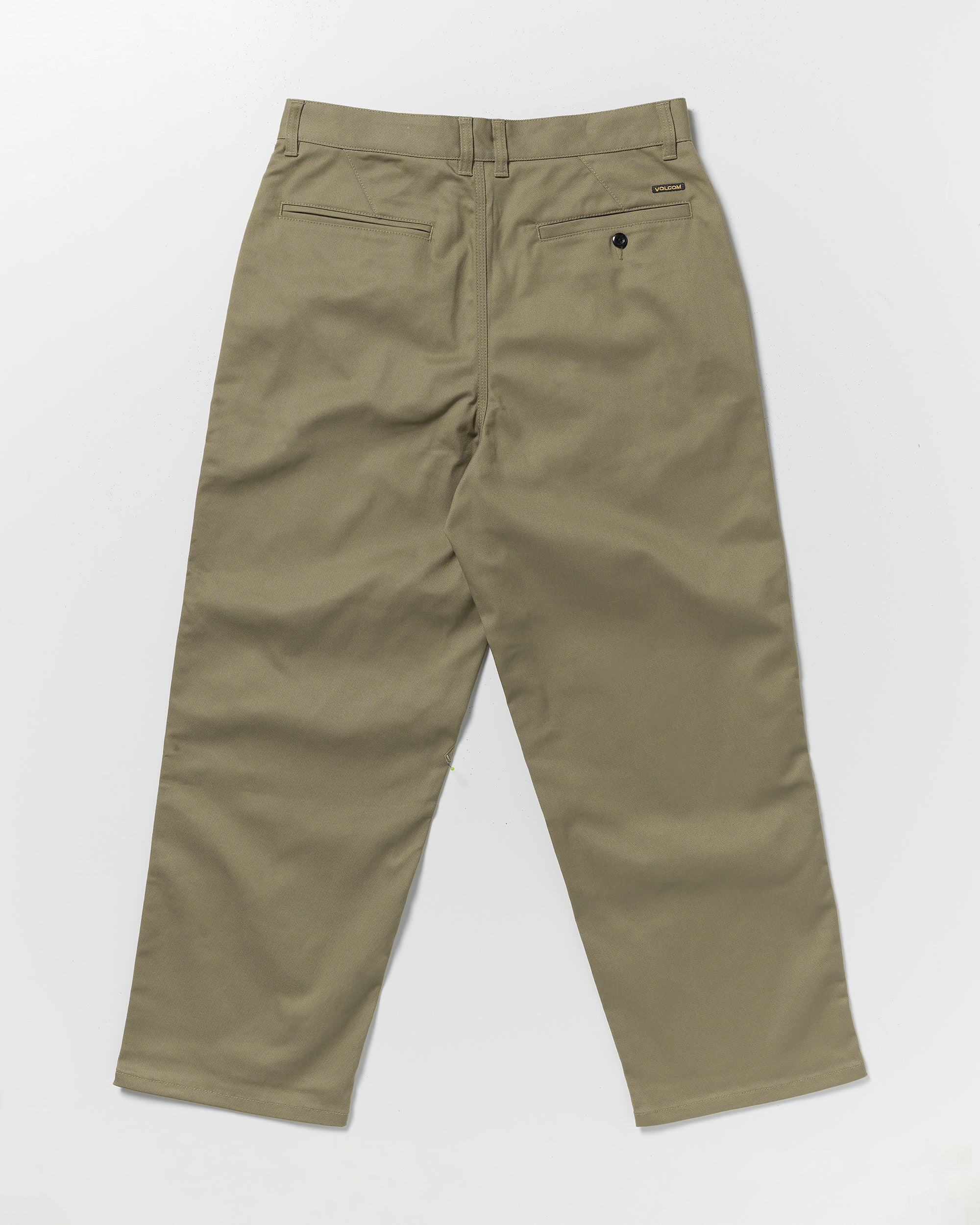 Billow Hose - Brindle - Image 7