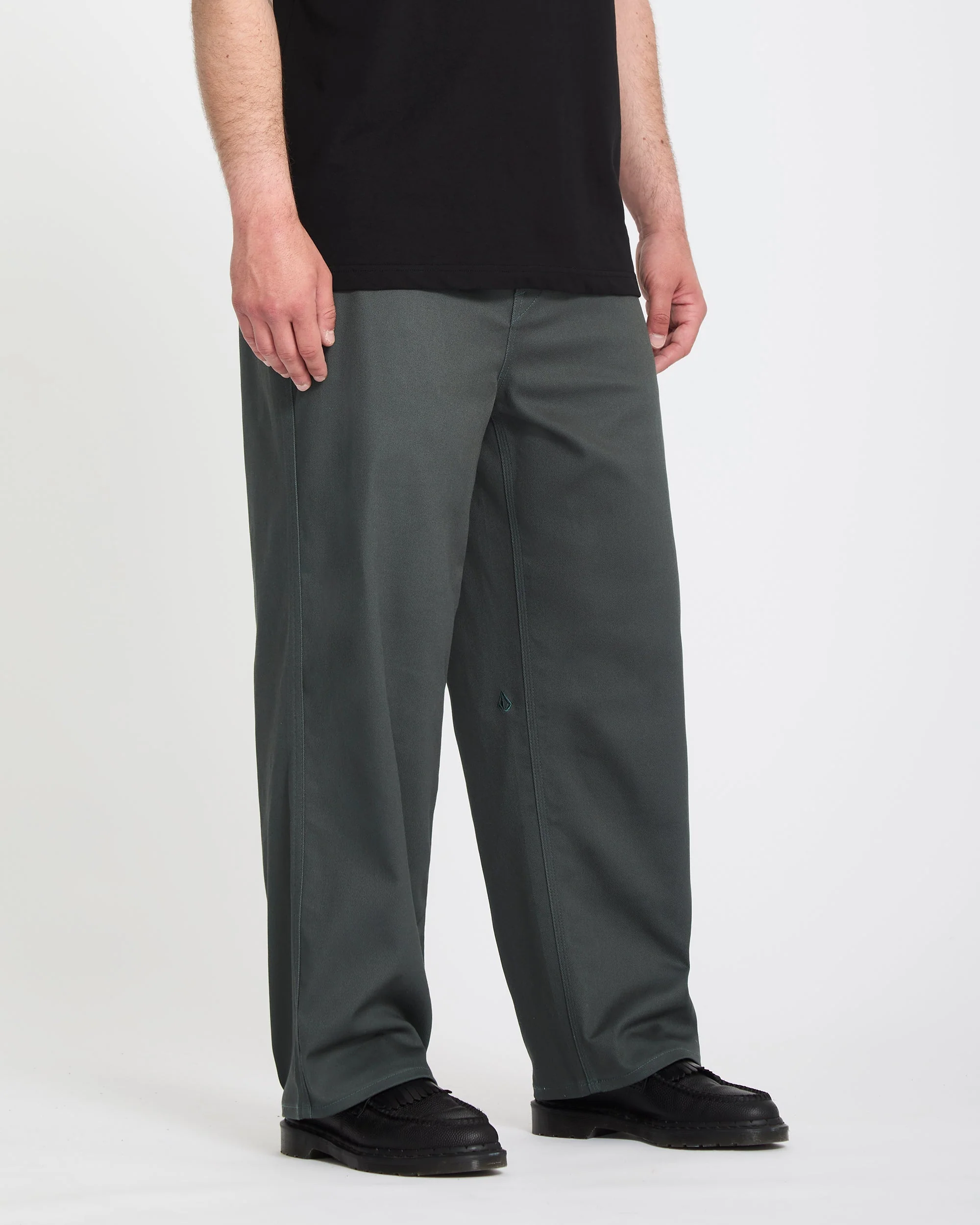 Billow Hose - Castlerock - Image 3