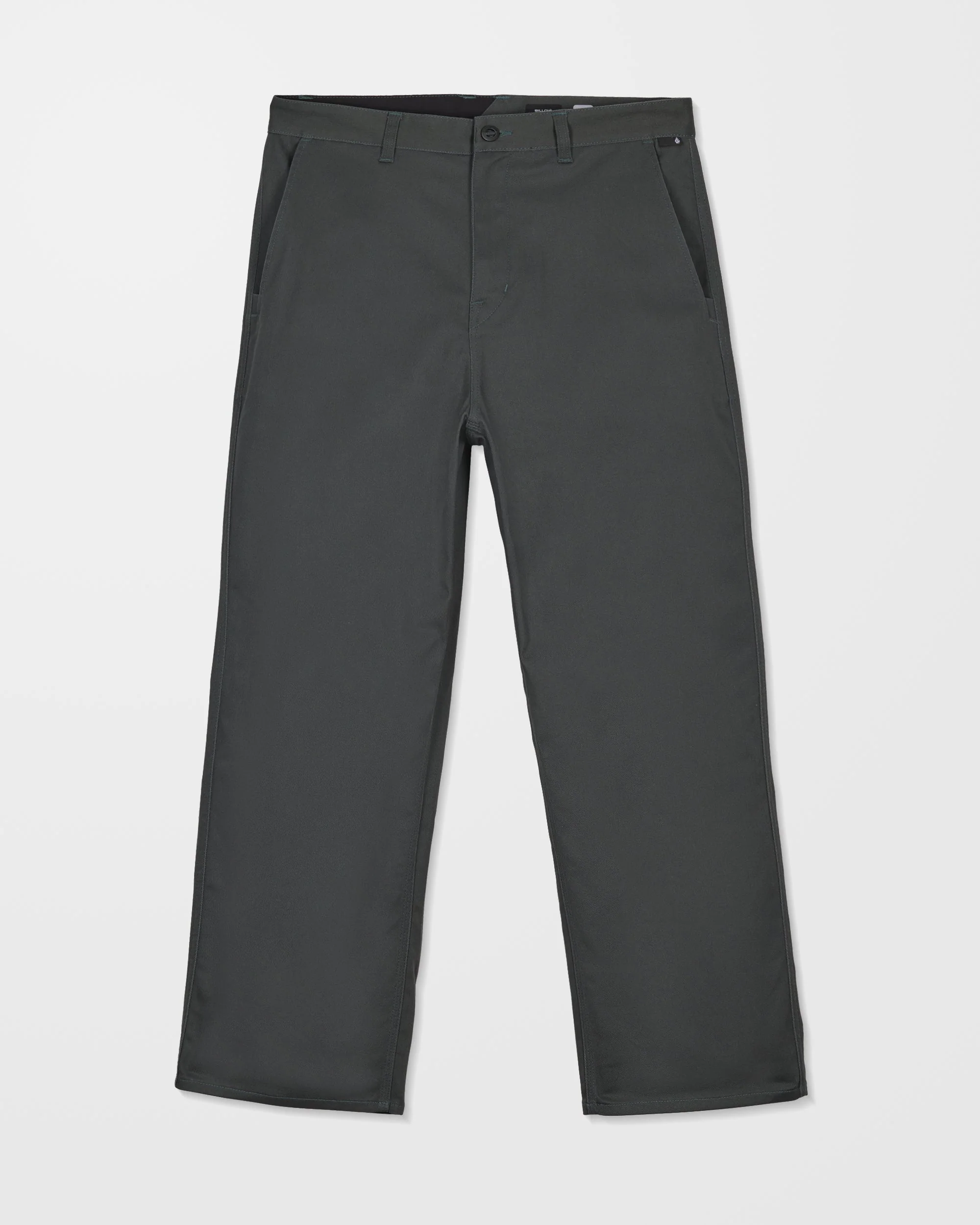 Billow Hose - Castlerock - Image 7