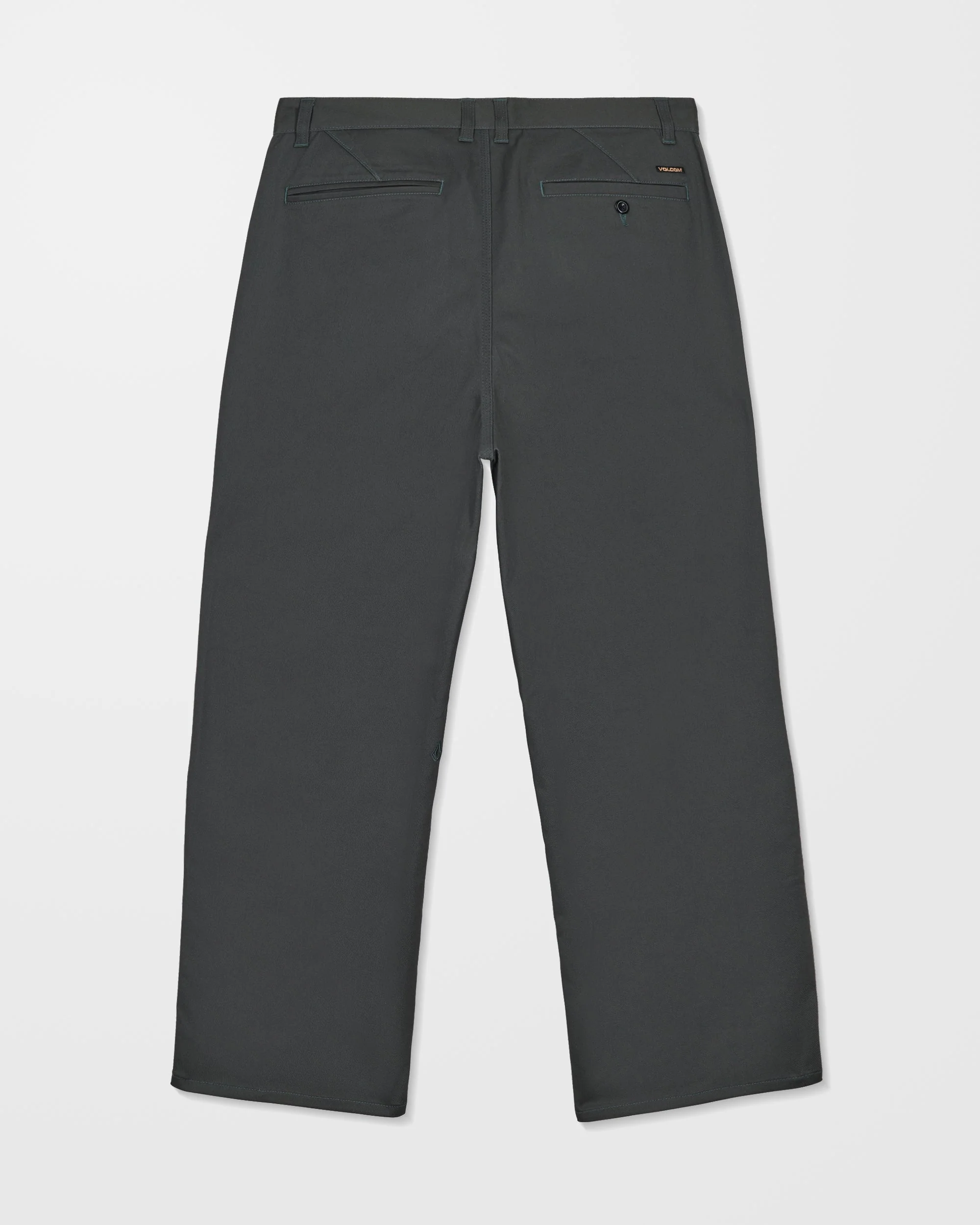 Billow Hose - Castlerock - Image 8