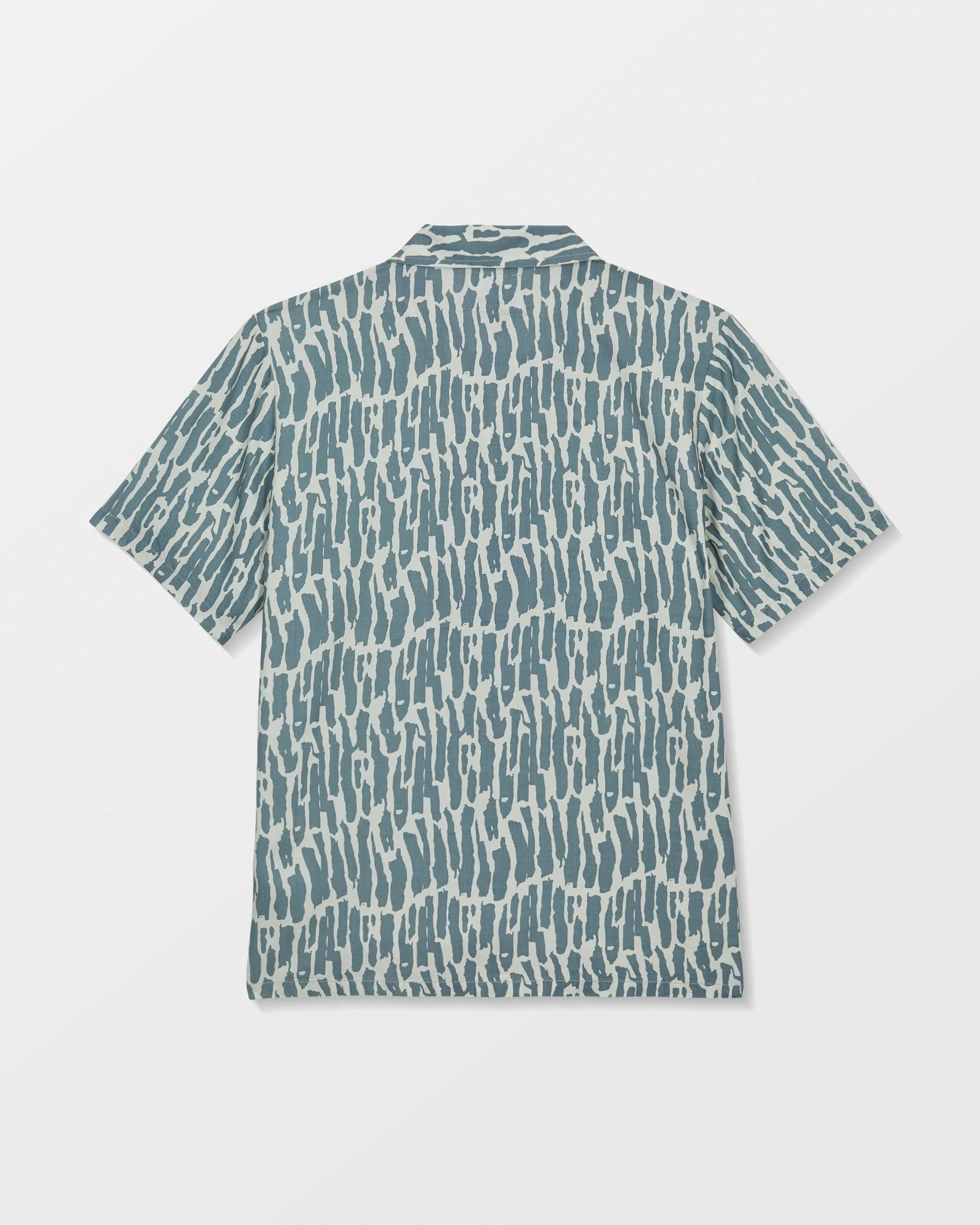 Boldstone Hemd - Tradewinds - (KINDER) - Image 4