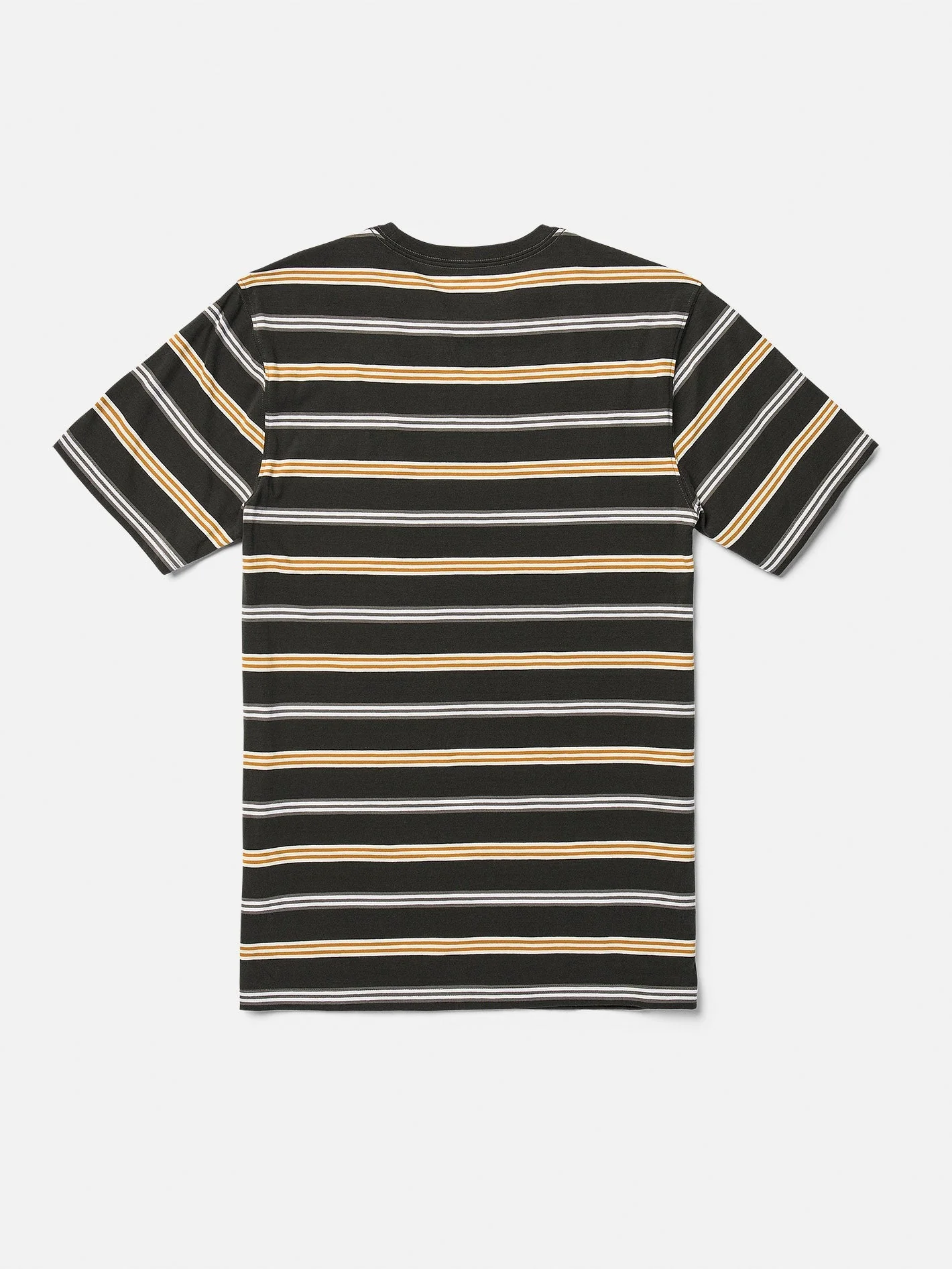 Bongo T-Shirt - STEALTH - Image 5