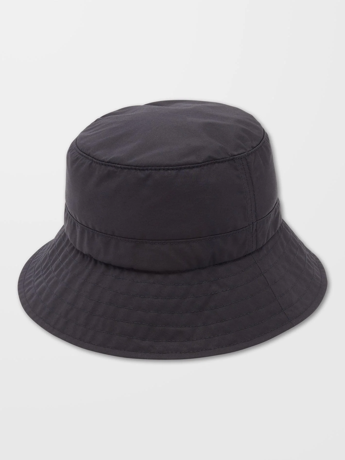 Boonie Bucket Hut - BLACK - (KINDER) - Image 2