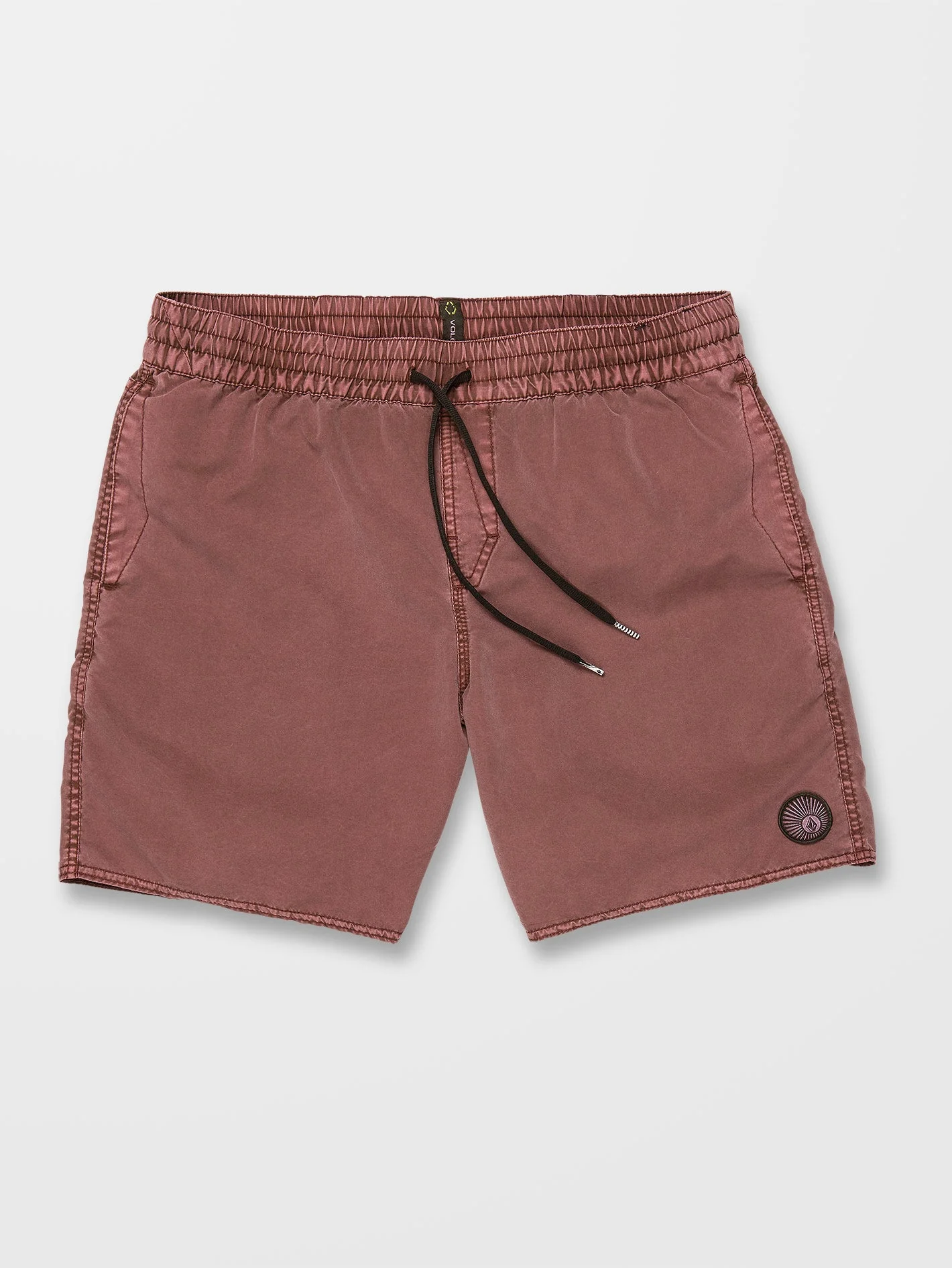 Center 17" Trunk - BORDEAUX BROWN - Image 3