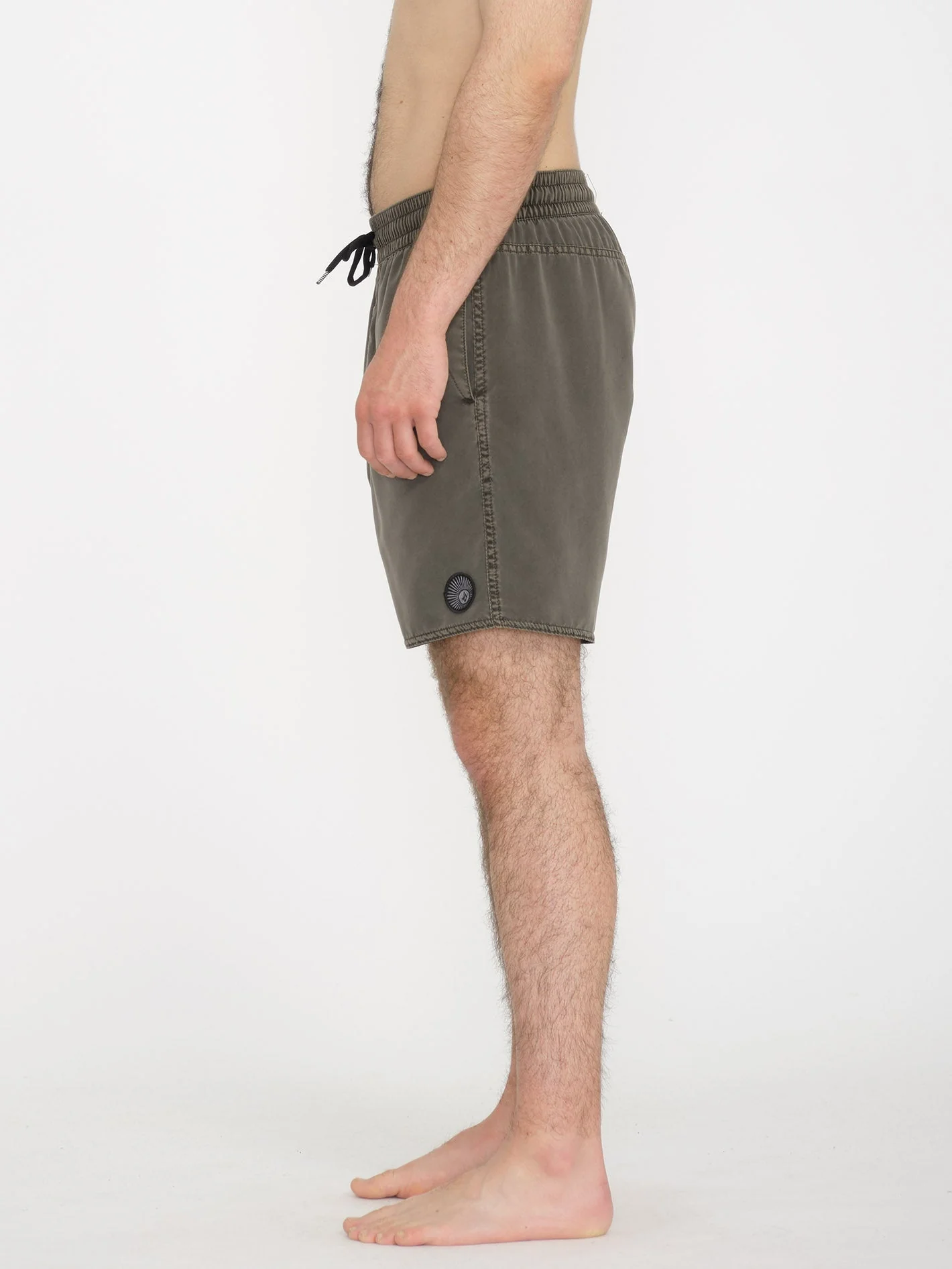 Center Trunk 17" Boardshort - WREN - Image 3