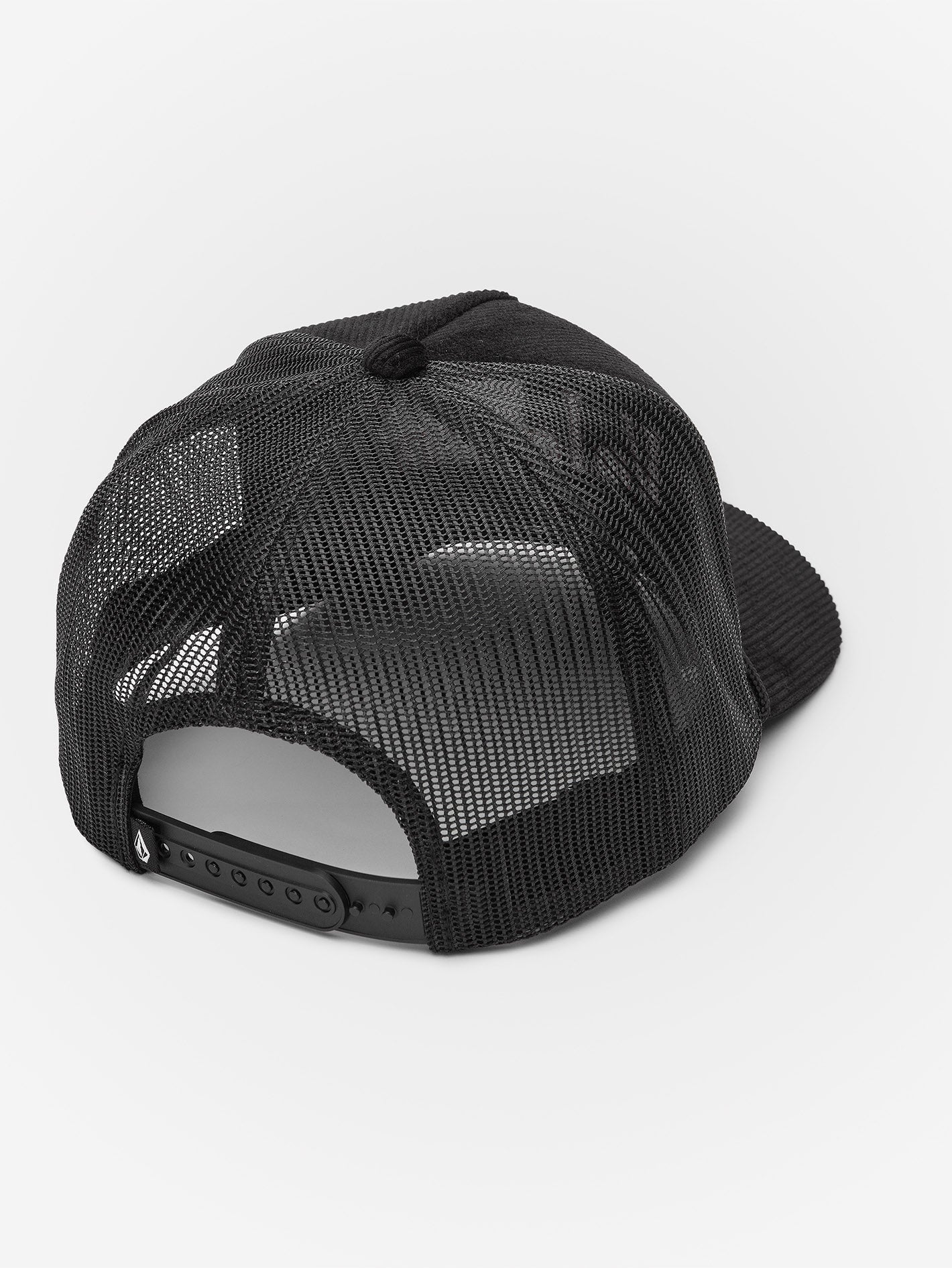 Cheat Death Trucker Kappe - Black - Image 2