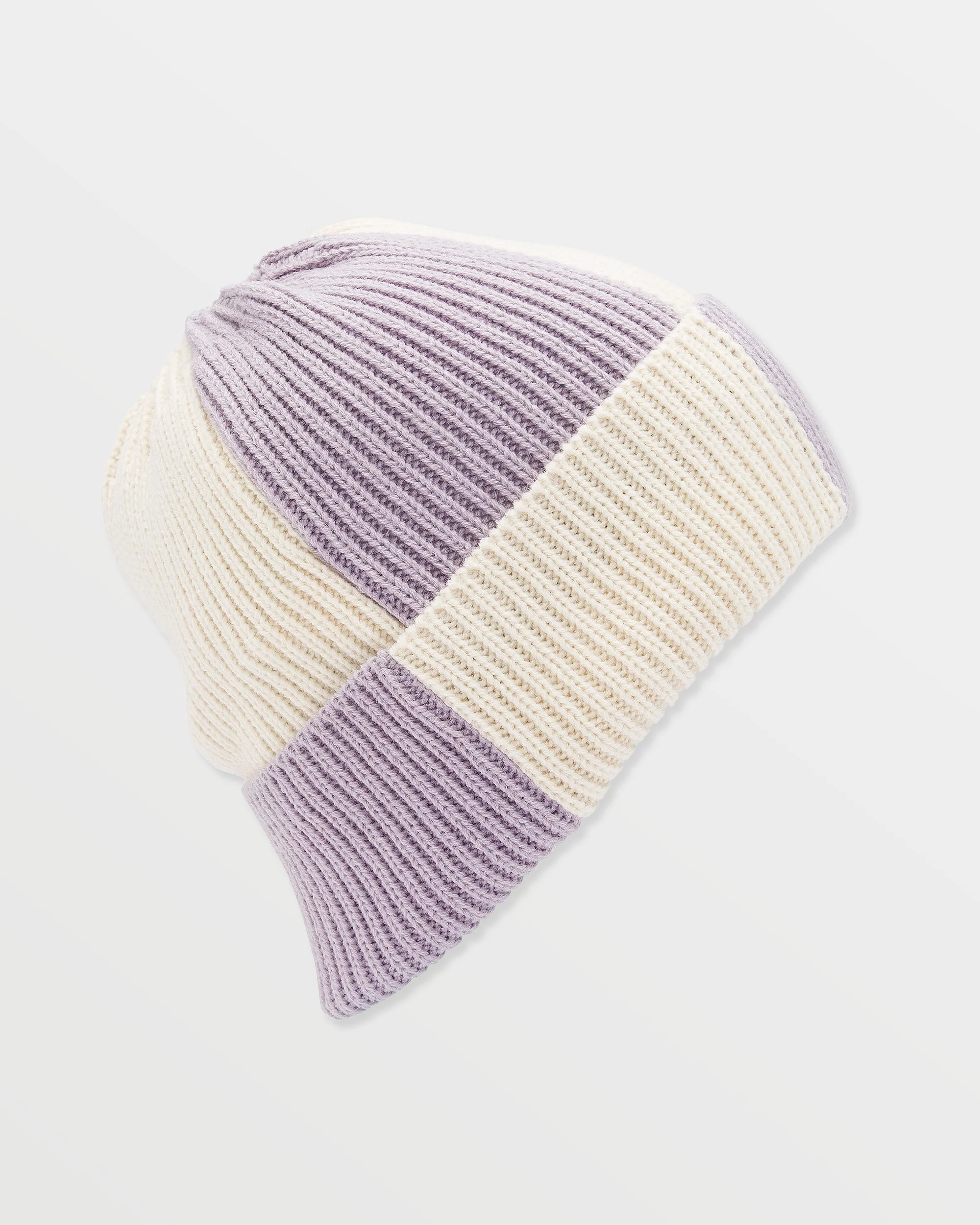 Check This Beanie - Lavender Aura - Image 2
