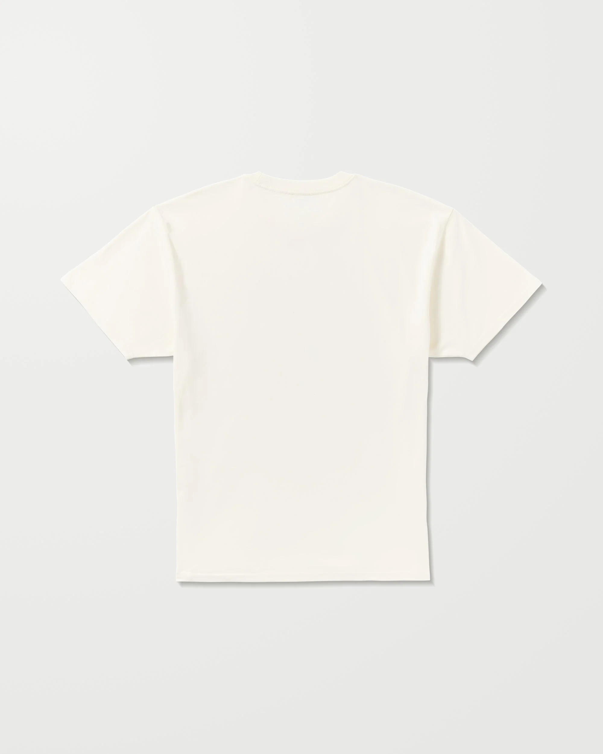 Cherubs T-Shirt - Off White - Image 8