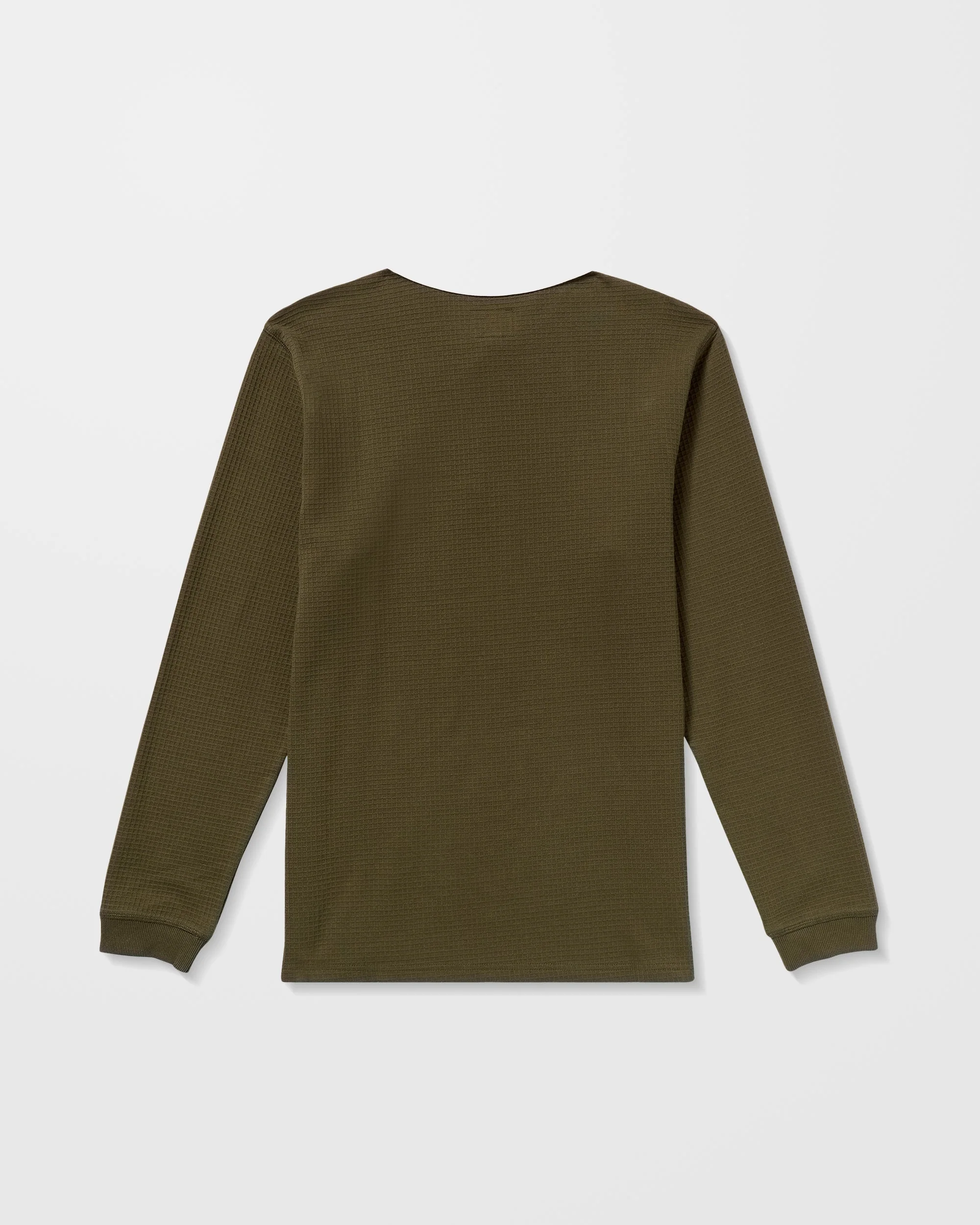 Curbstone Poloshirt - Sage Leaf - Image 8