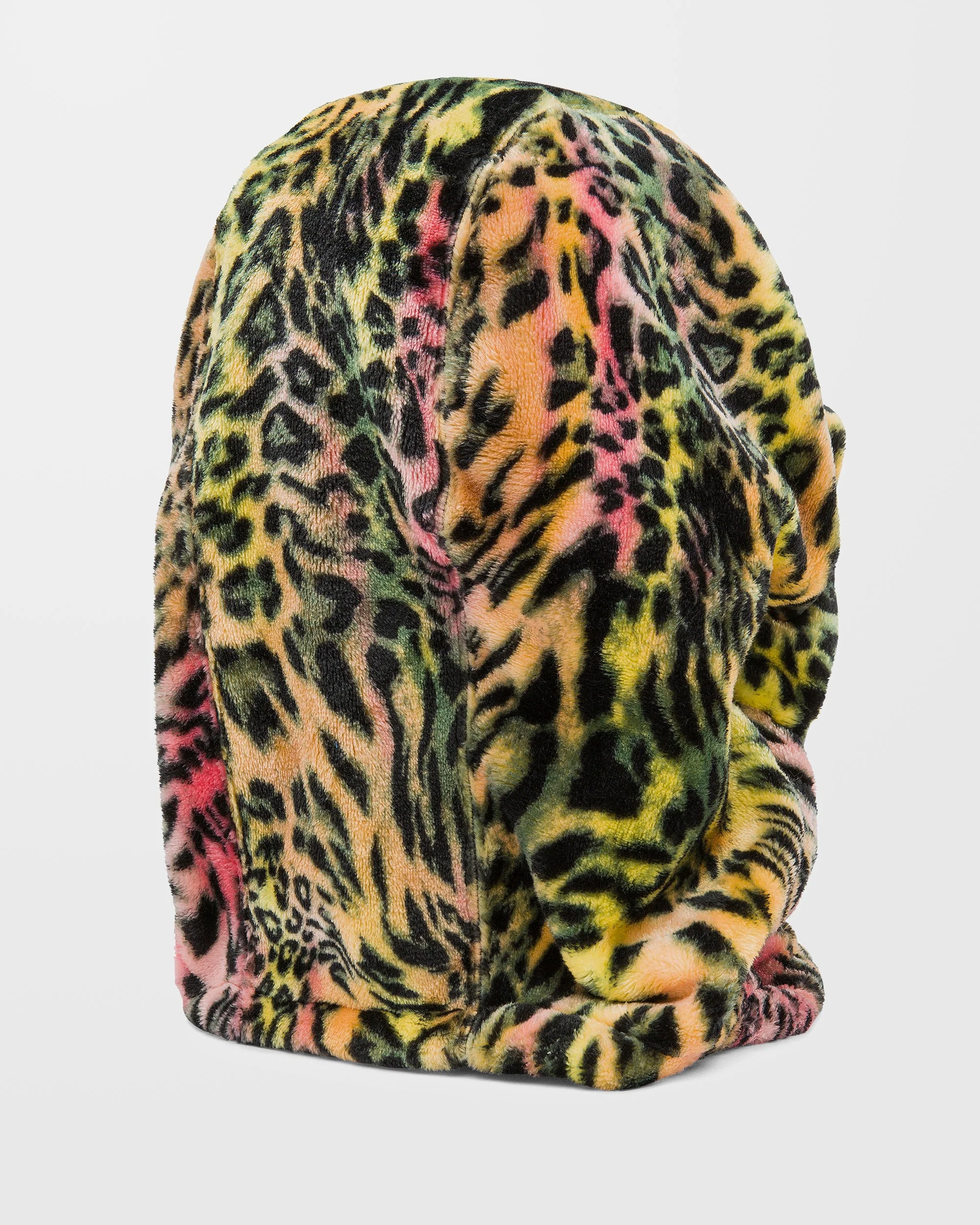 Dang Hood - Acid - Image 2