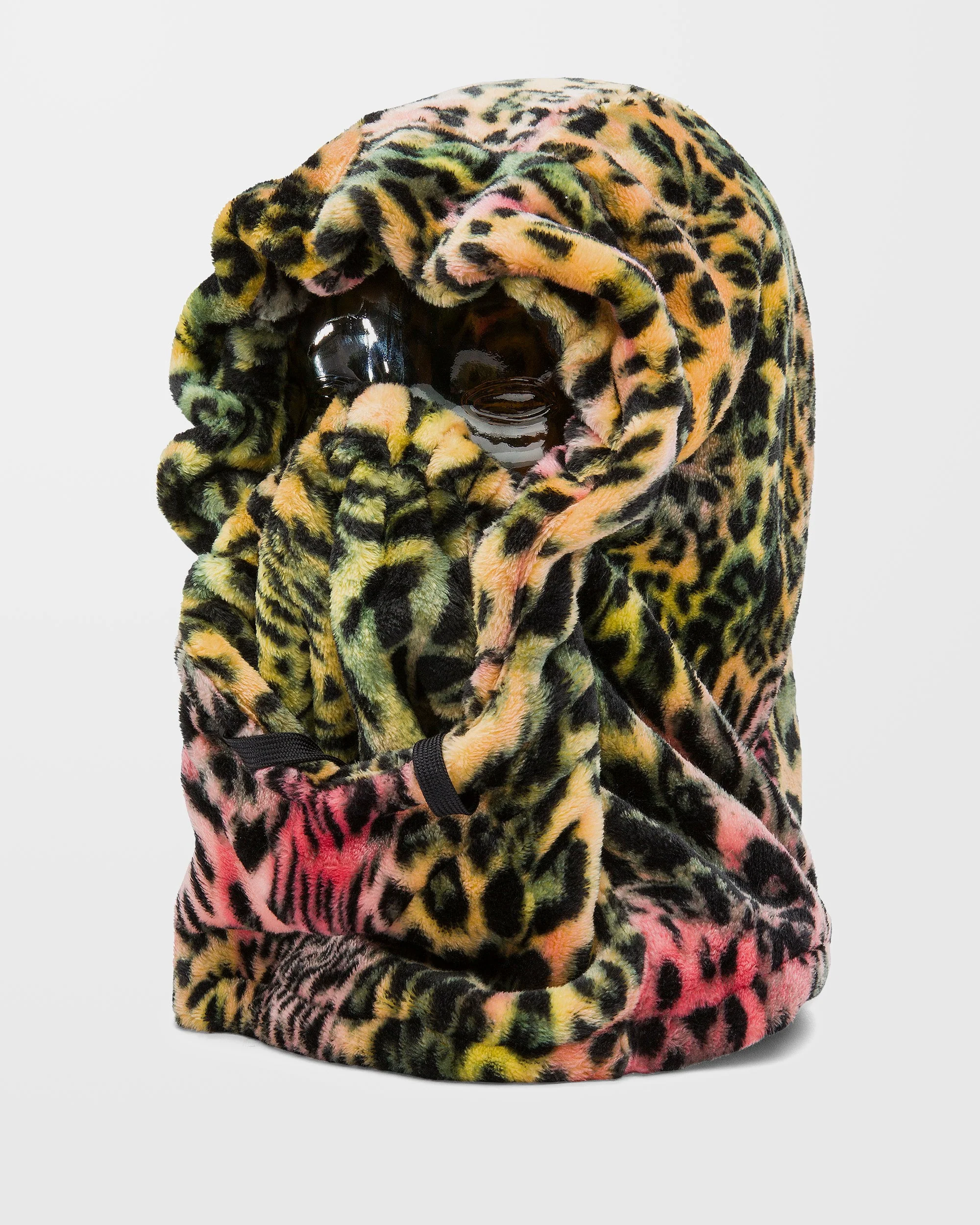Dang Hood - Acid - Image 4