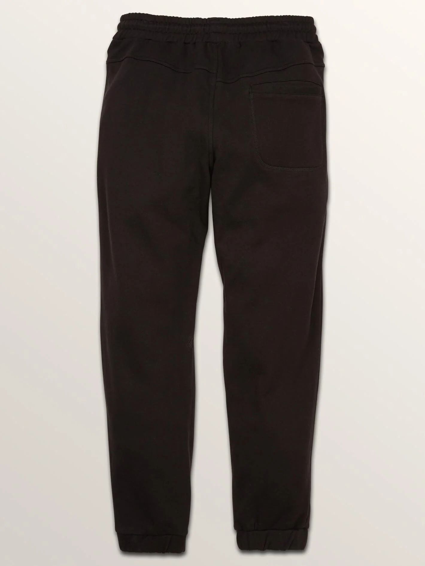 Deadly Stones Hose - Black - Image 3