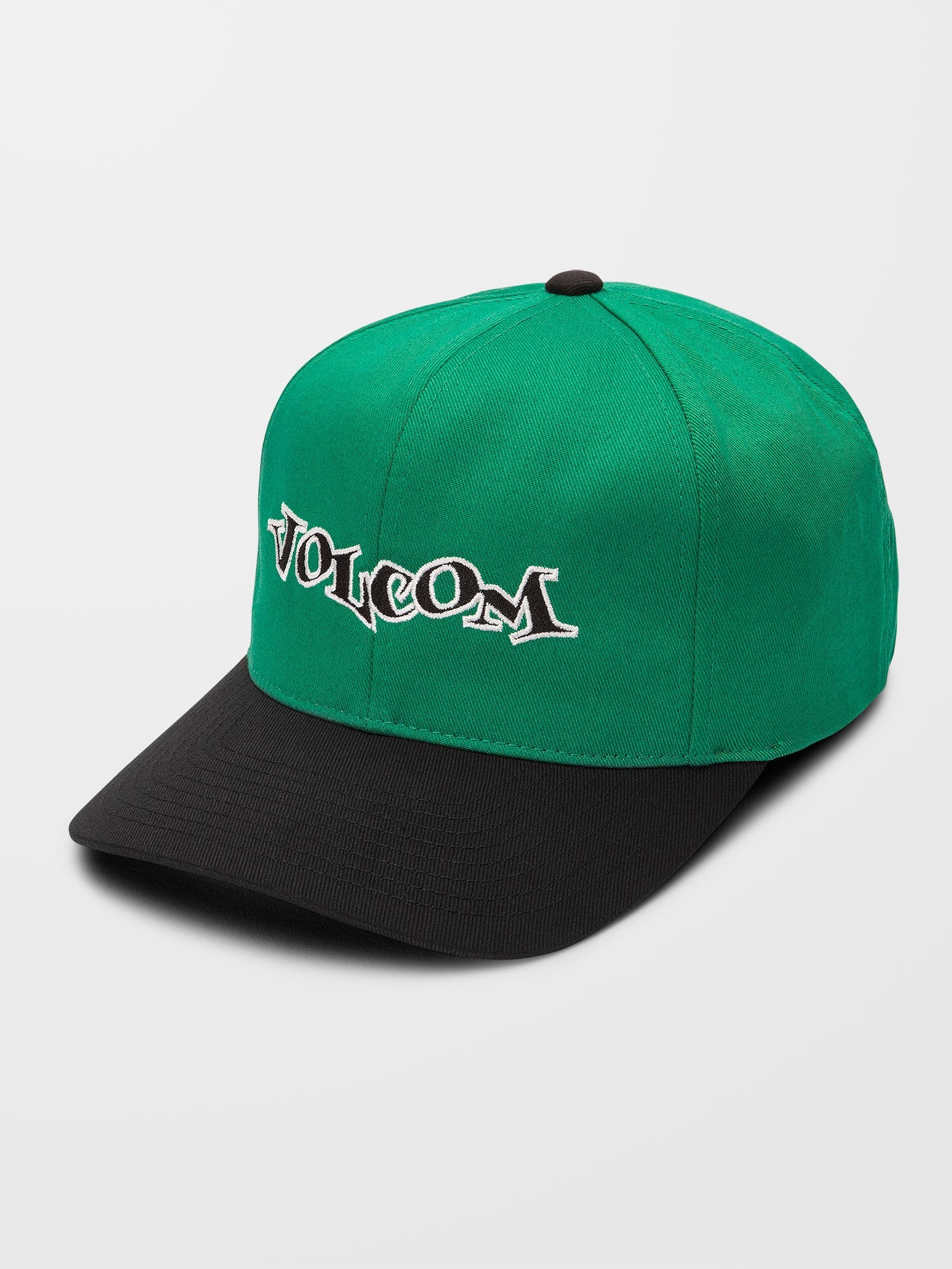 Demo Kappe - SYNERGY GREEN