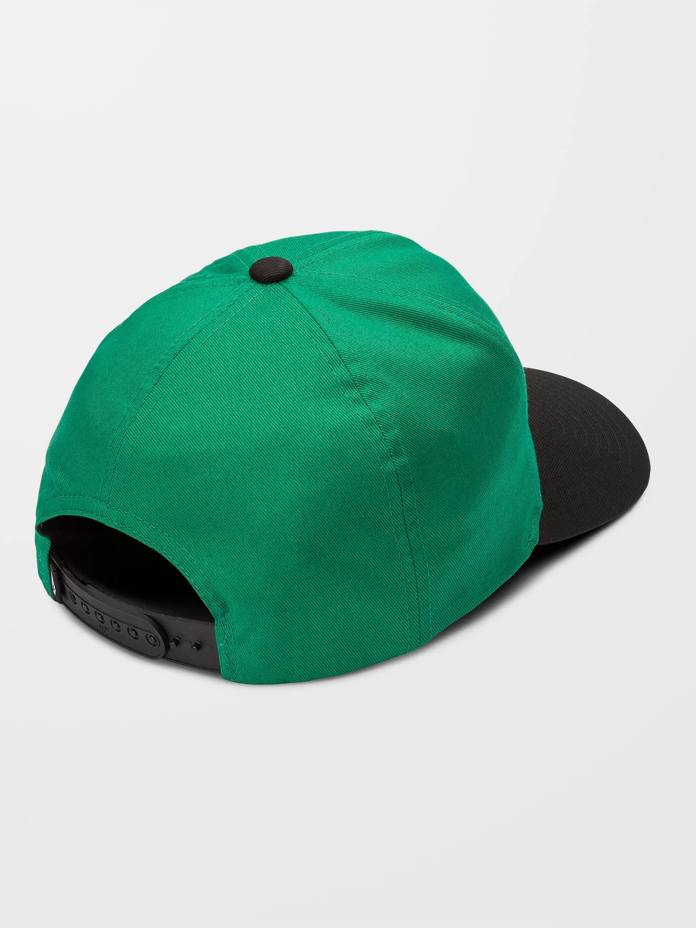 Demo Kappe - SYNERGY GREEN - Image 2