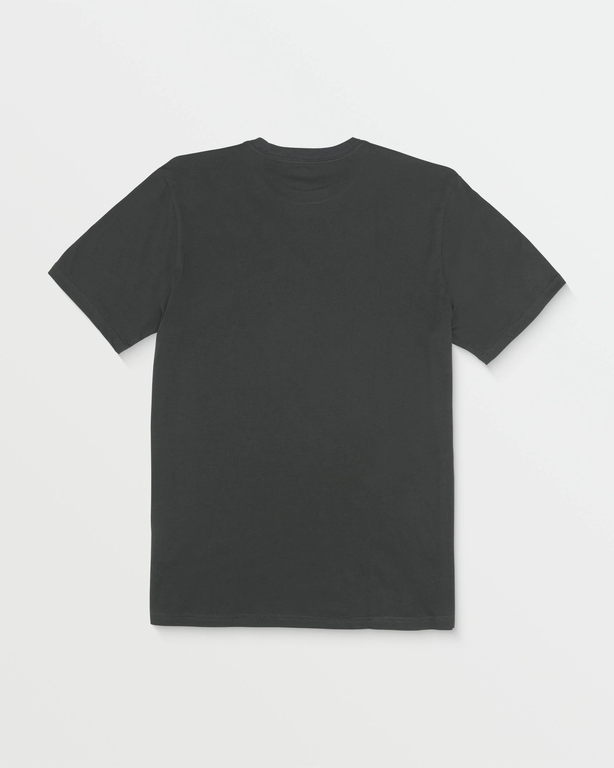 Devils Lettuce T-Shirt - Stealth - Image 7