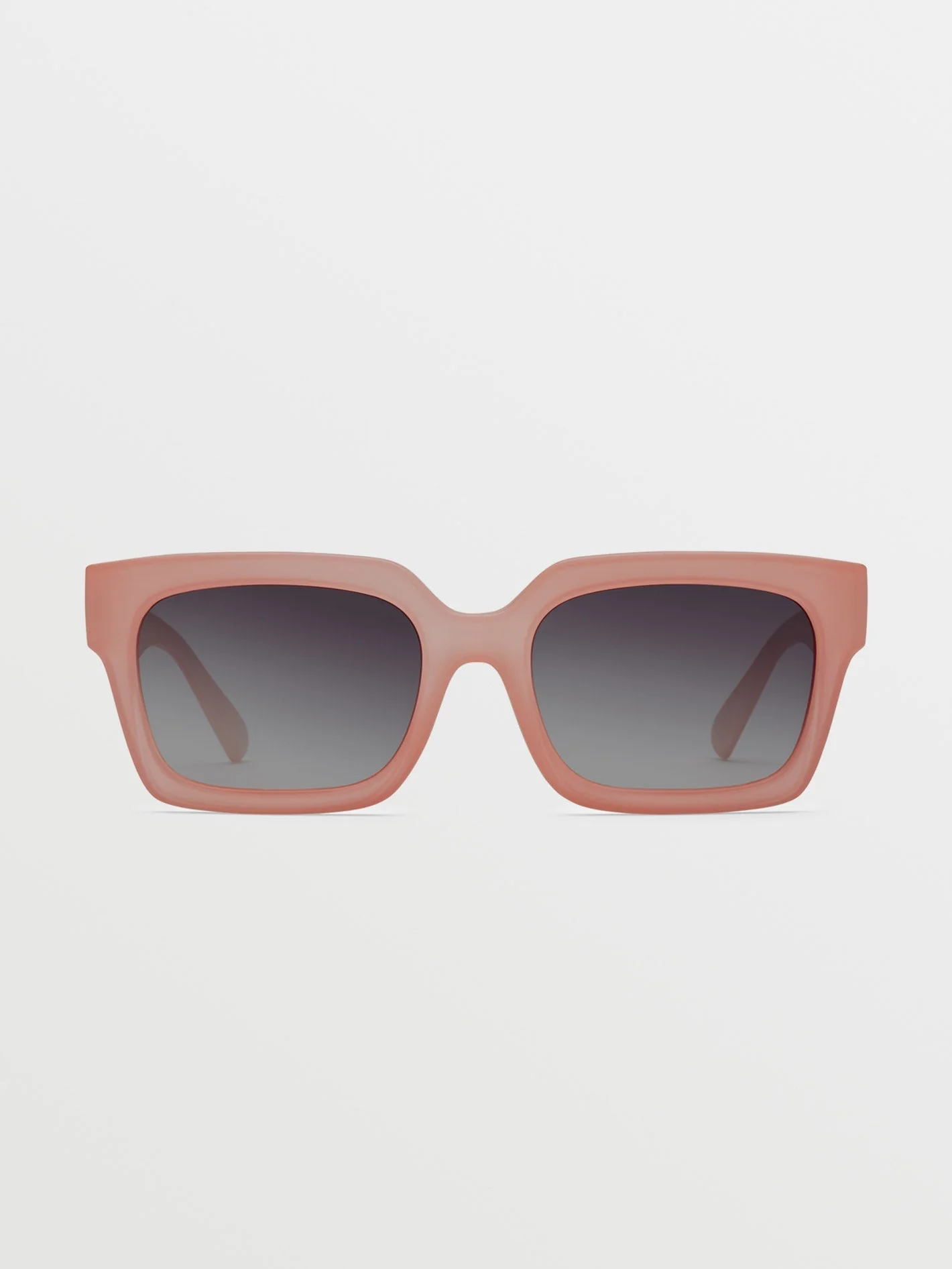 Domeinator Like A Rainbow Sonnenbrille (Black Lens) - PINK - Image 2