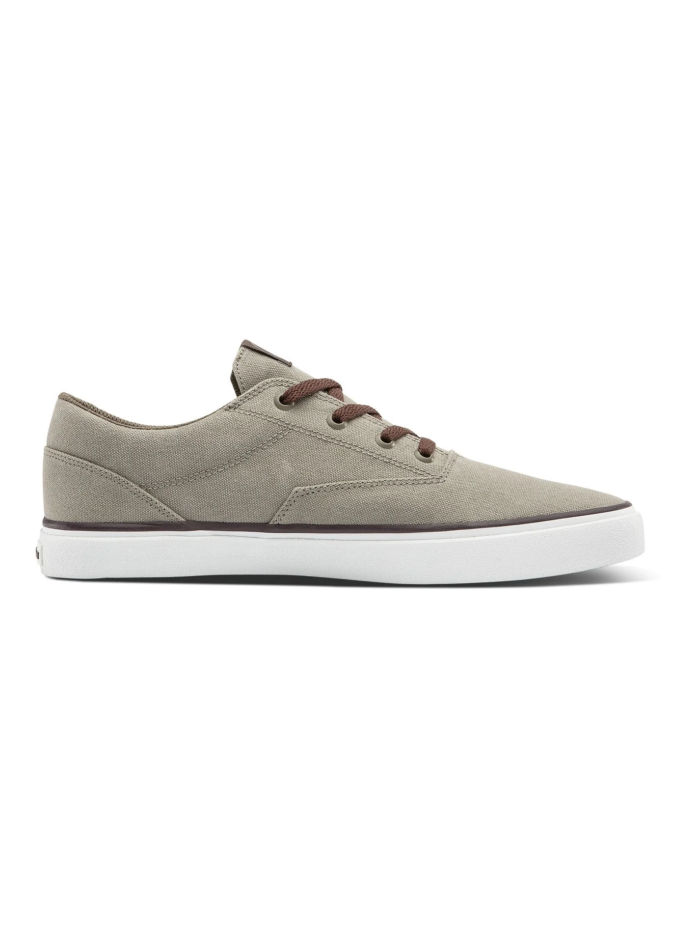 DRAW LO SHOE - Image 4