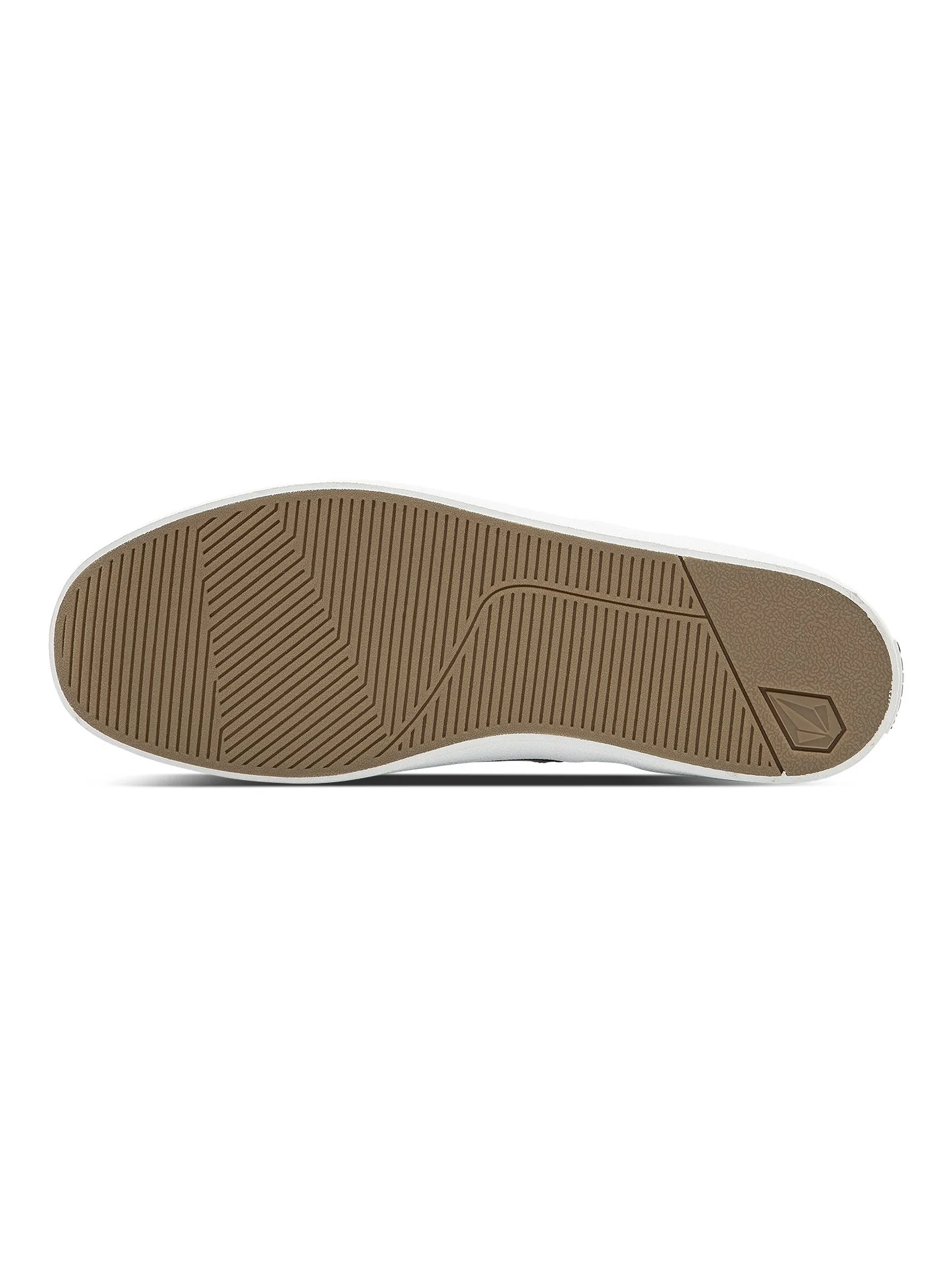 DRAW LO SHOE - Image 5