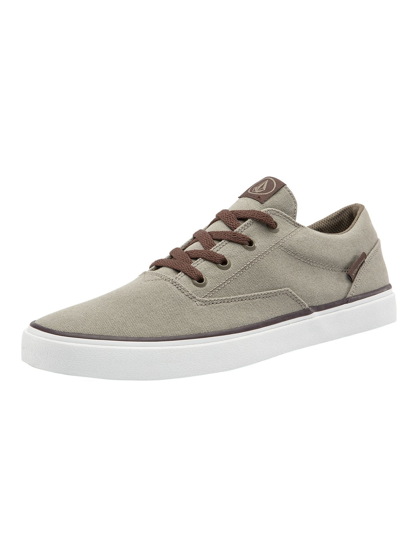 DRAW LO SHOE - Image 7