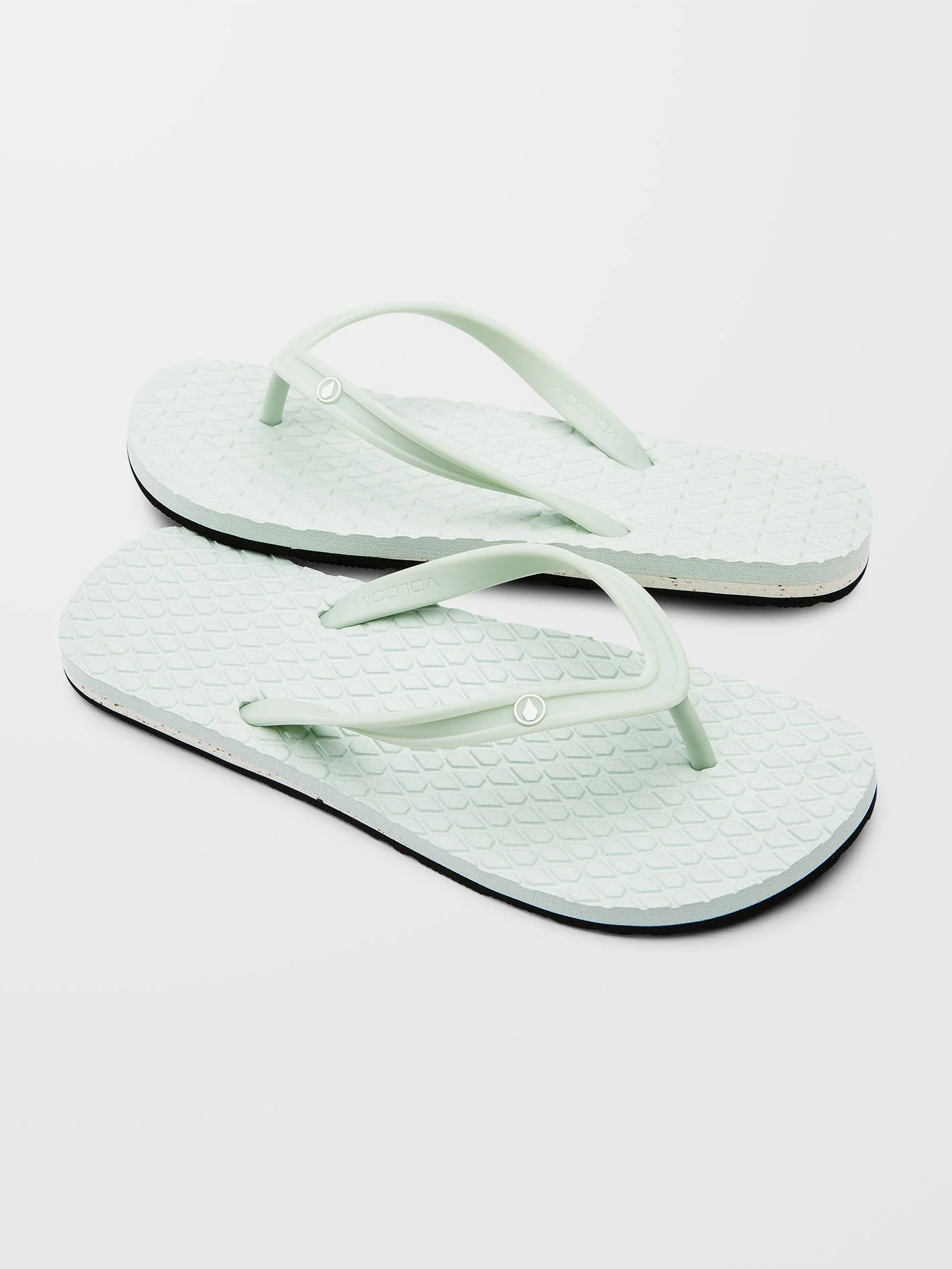 Eco Concourse Sandalen - CHLORINE