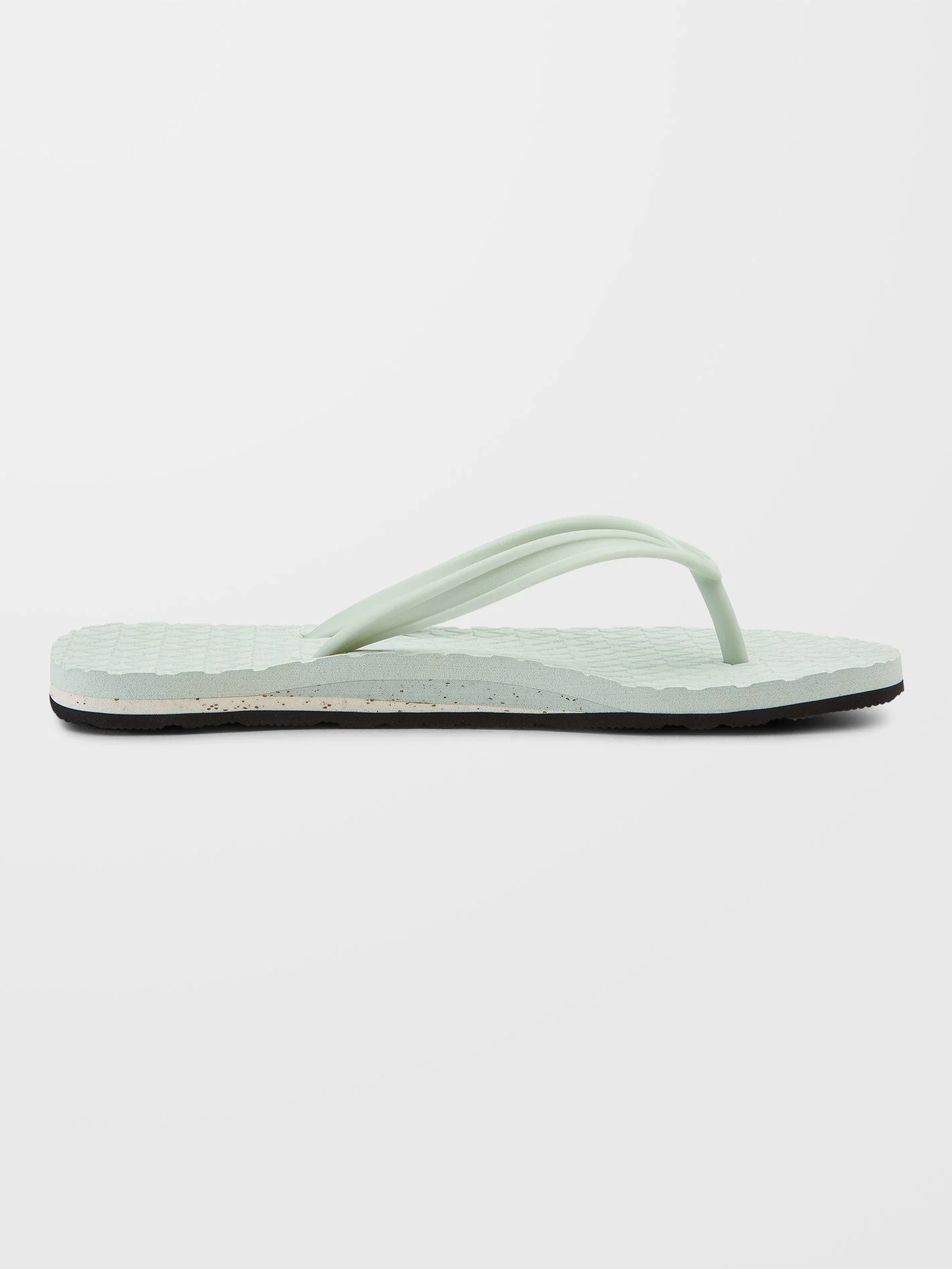 Eco Concourse Sandalen - CHLORINE - Image 4