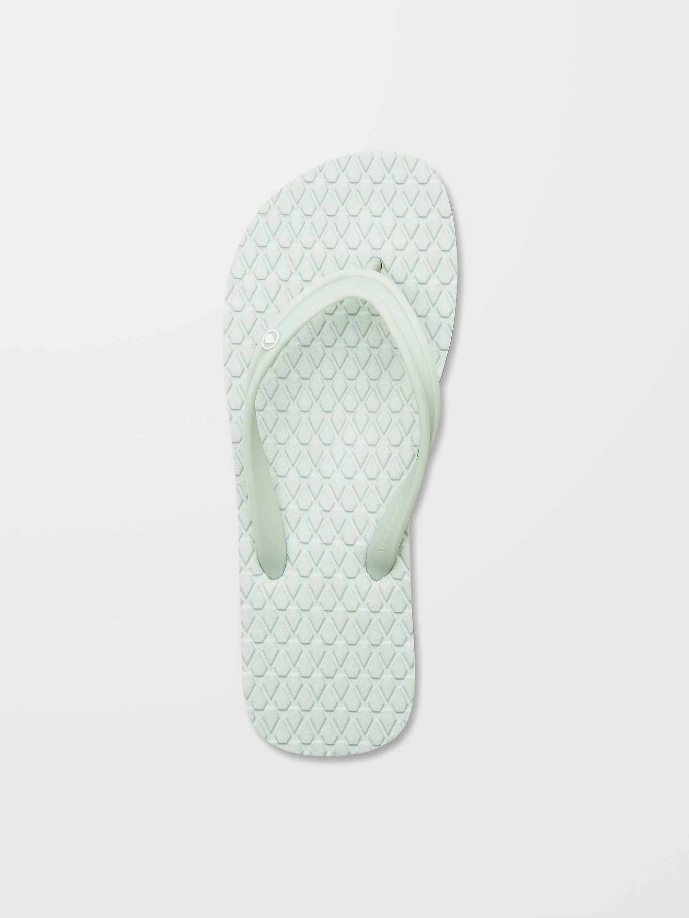 Eco Concourse Sandalen - CHLORINE - Image 5