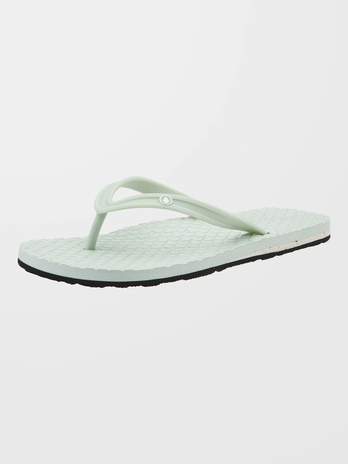 Eco Concourse Sandalen - CHLORINE - Image 6