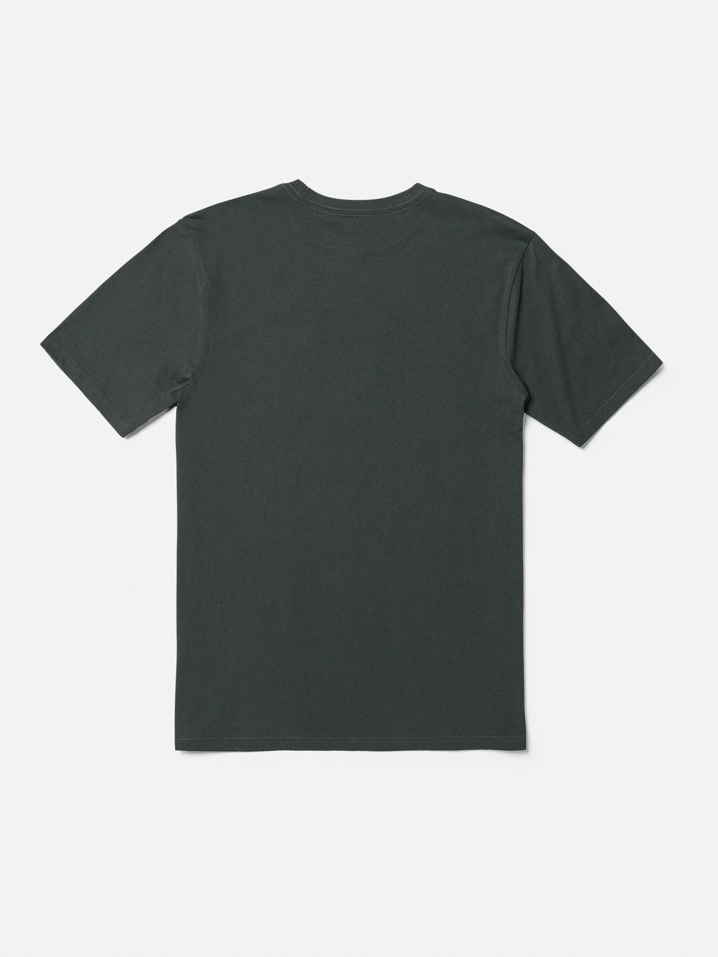 Eye See Yew T-shirt - STEALTH - Image 4