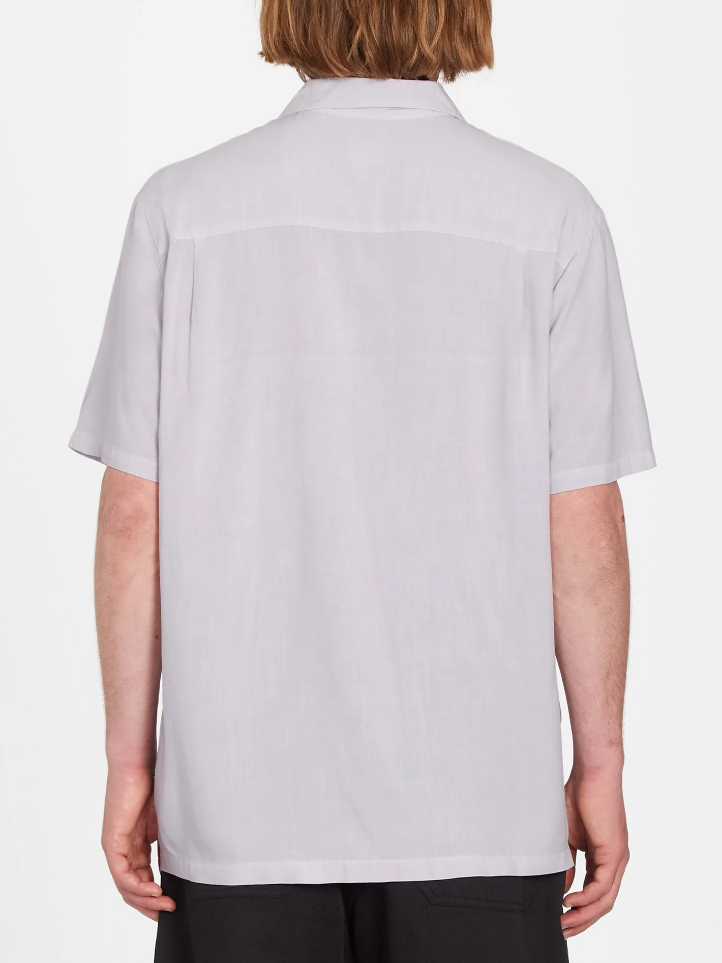 Ed Merlin Murray Shirt - PRINT - Image 2