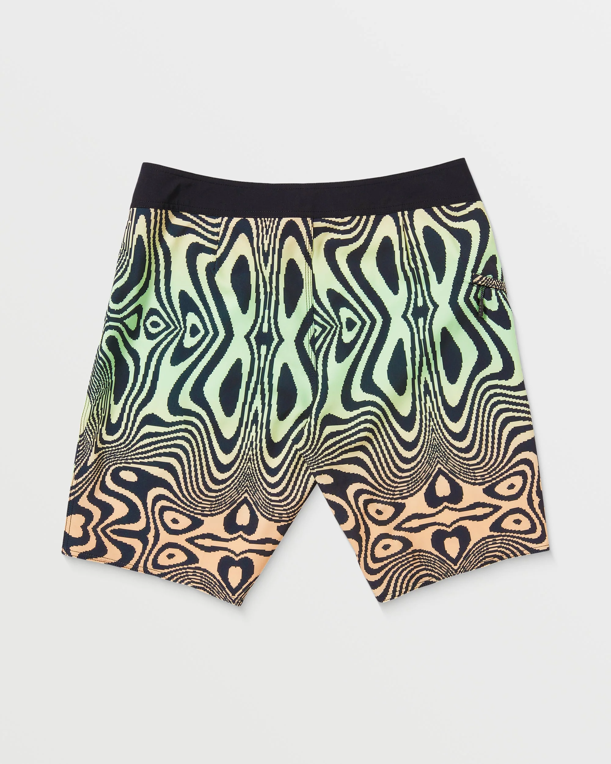 Filip Rygalski Mod 18" Boardshorts - MULTI - Image 9