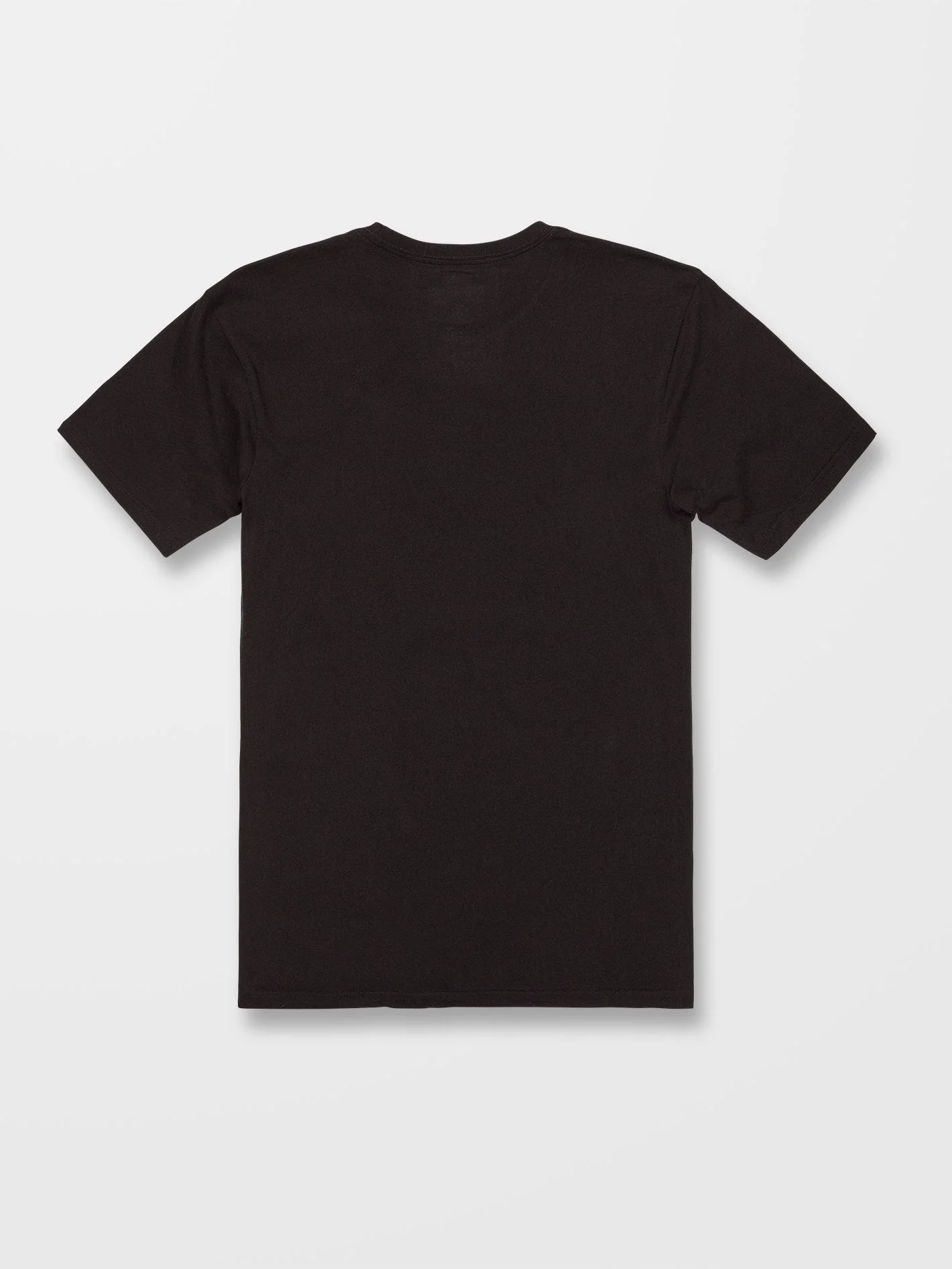 Justin Hager Hagerhawk T-Shirt - BLACK - Image 10