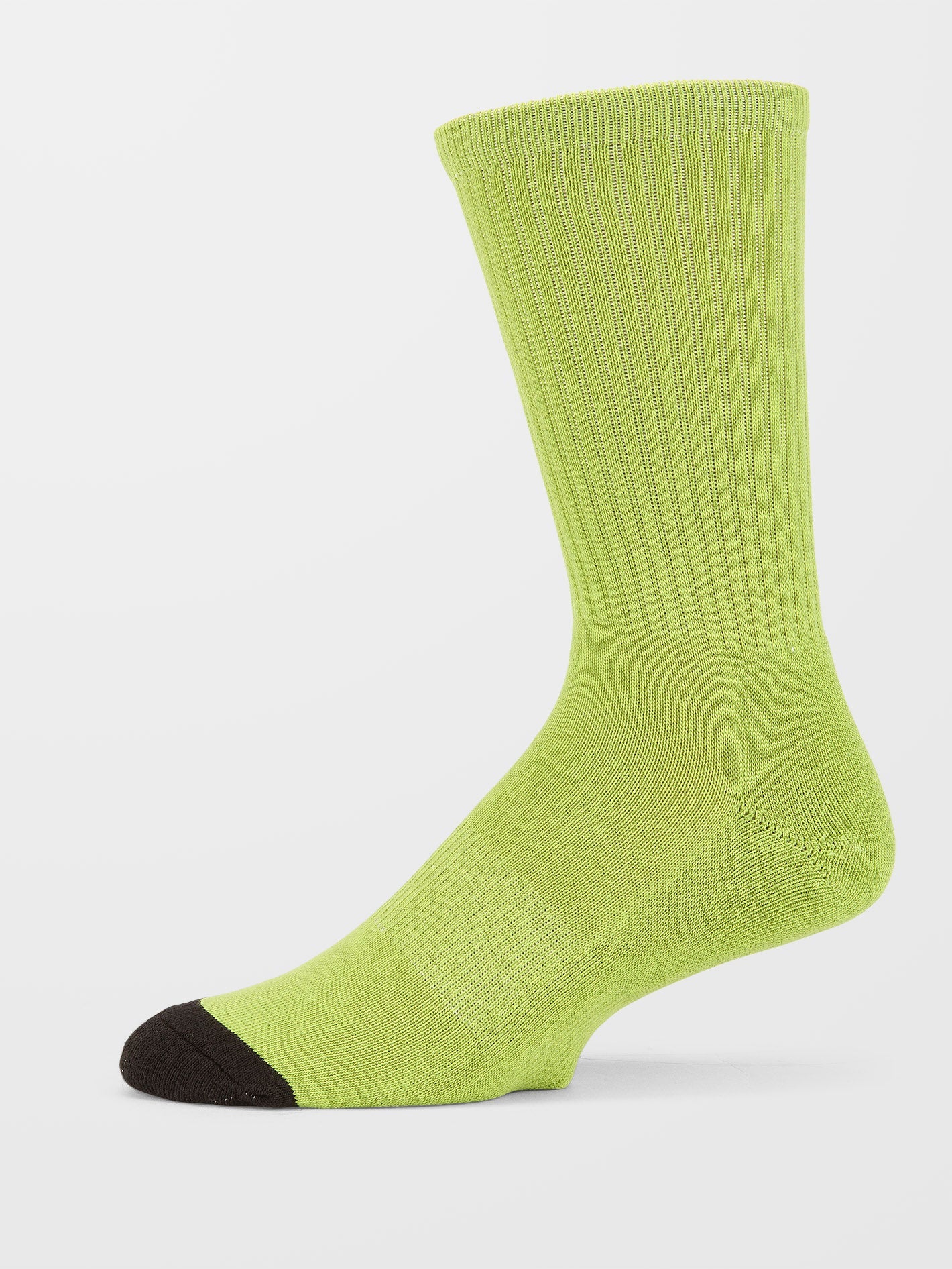 Justin Hager Socken - REEF PINK - Image 5