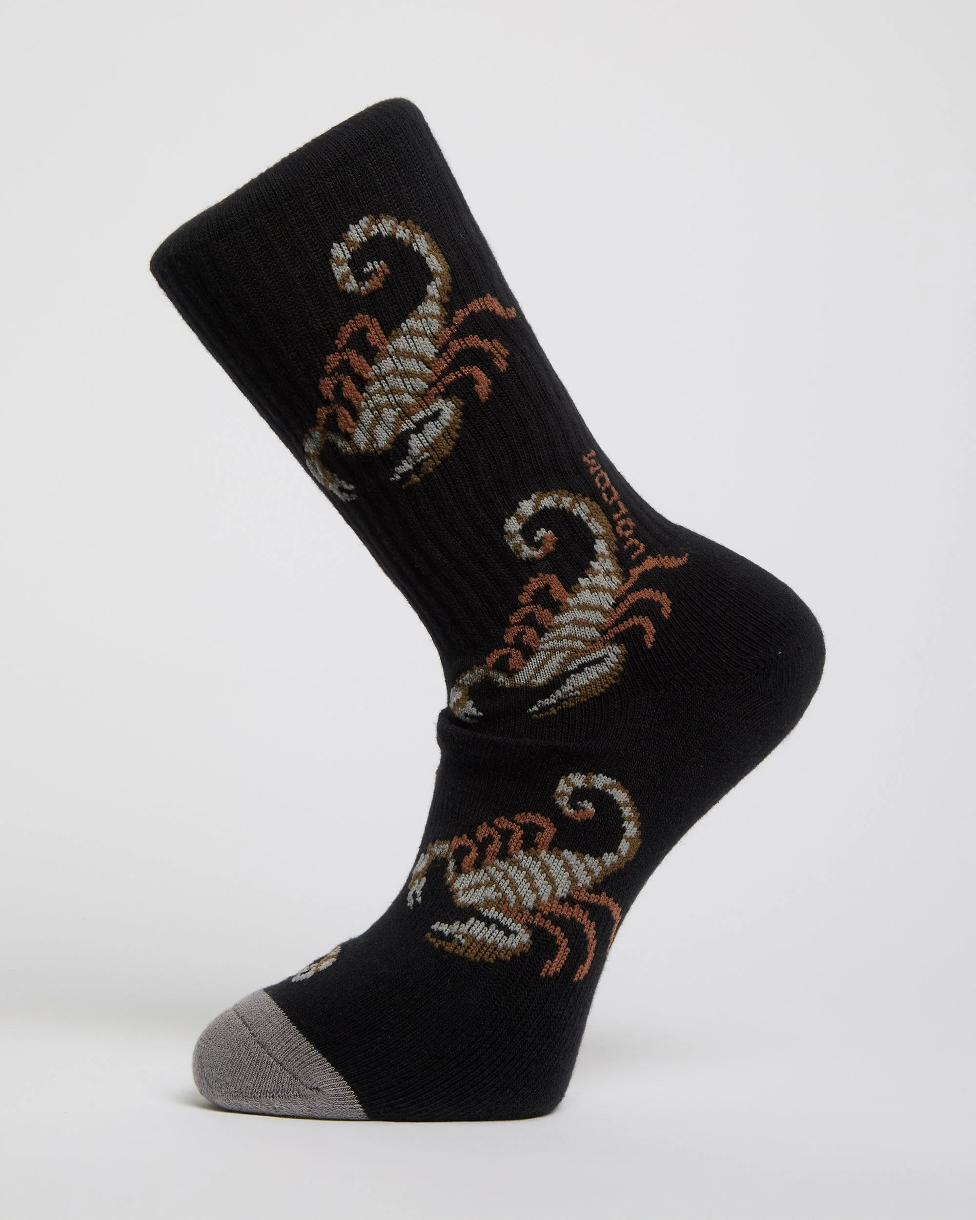 Mickey Mason Socken (2 Pack) - Multi - Image 13