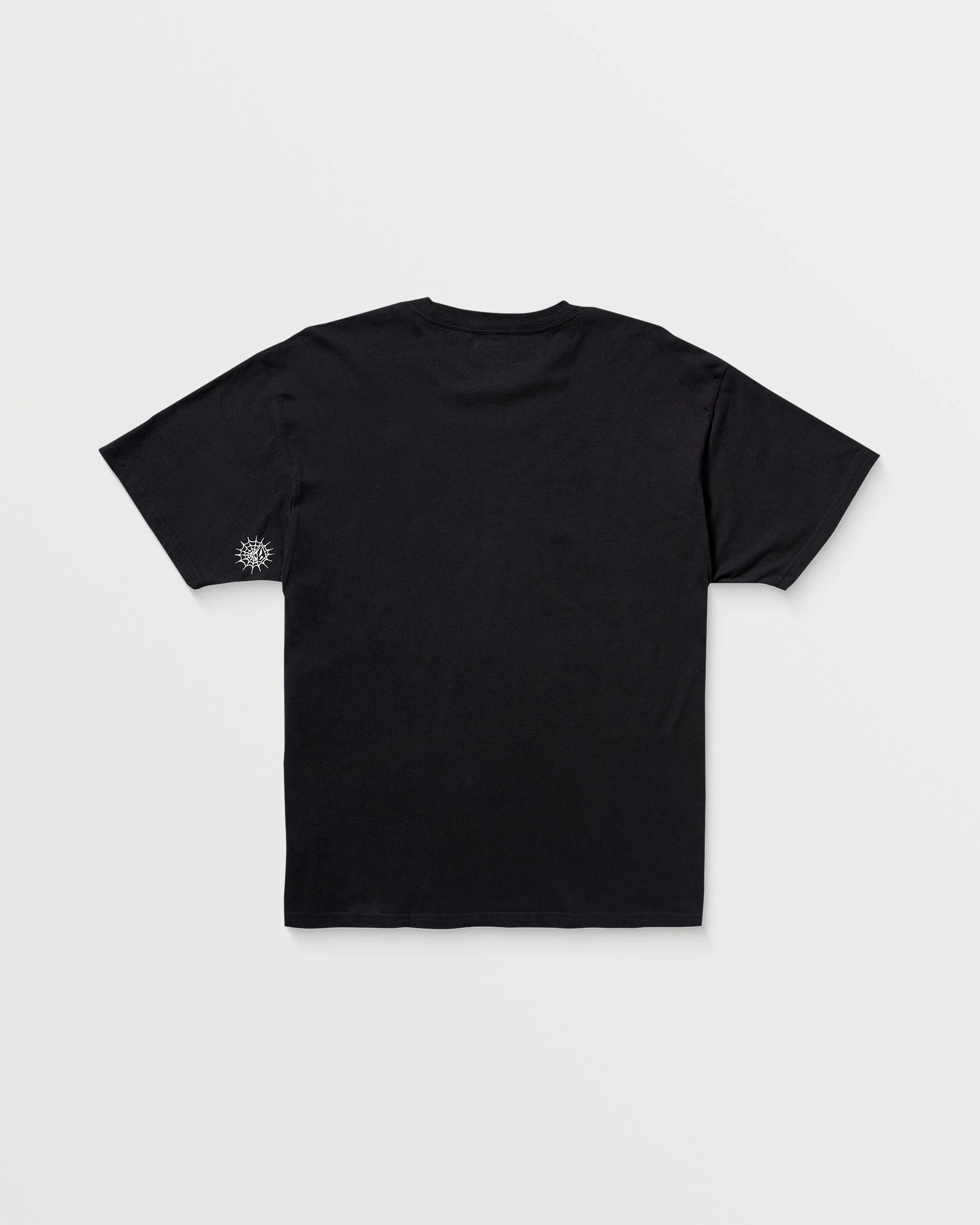 Seth Conboy Rack Em T-Shirt - Black - Image 7