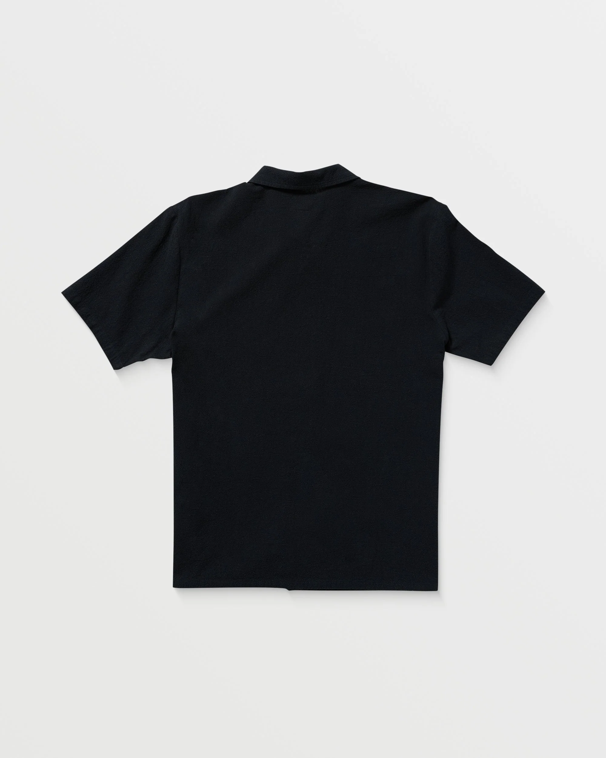 Seth Conboy Hemd - Black - Image 7